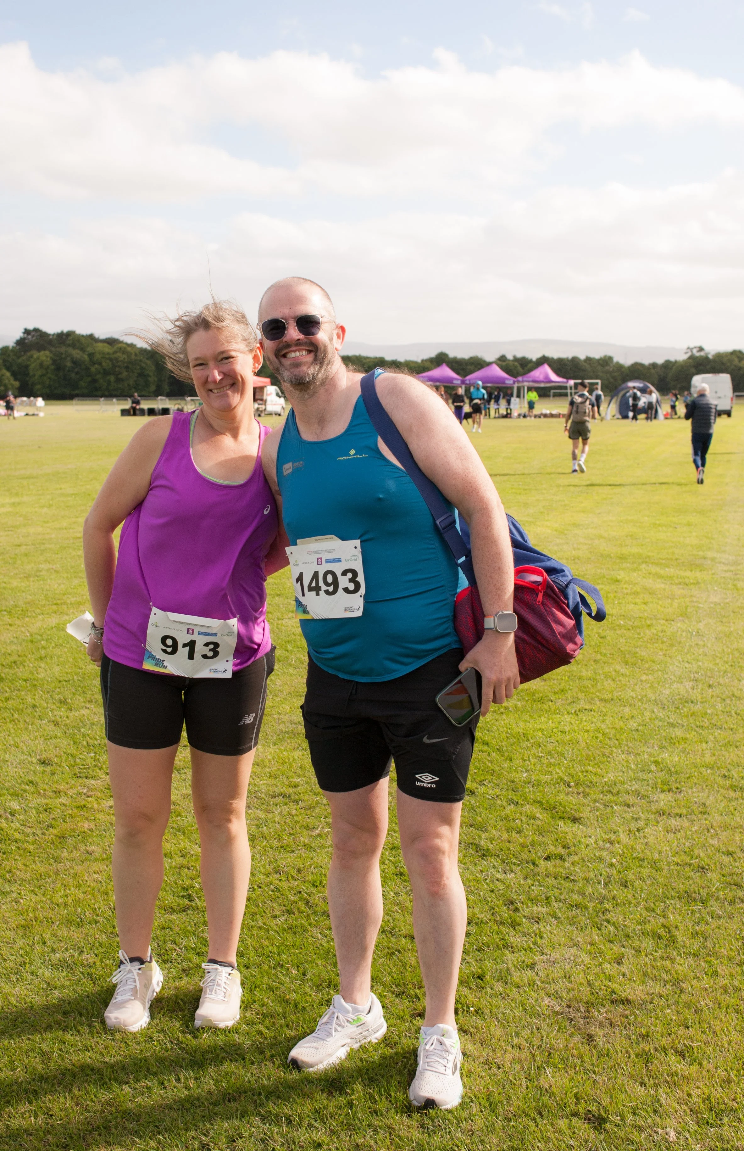 JH1_4115-1.jpg