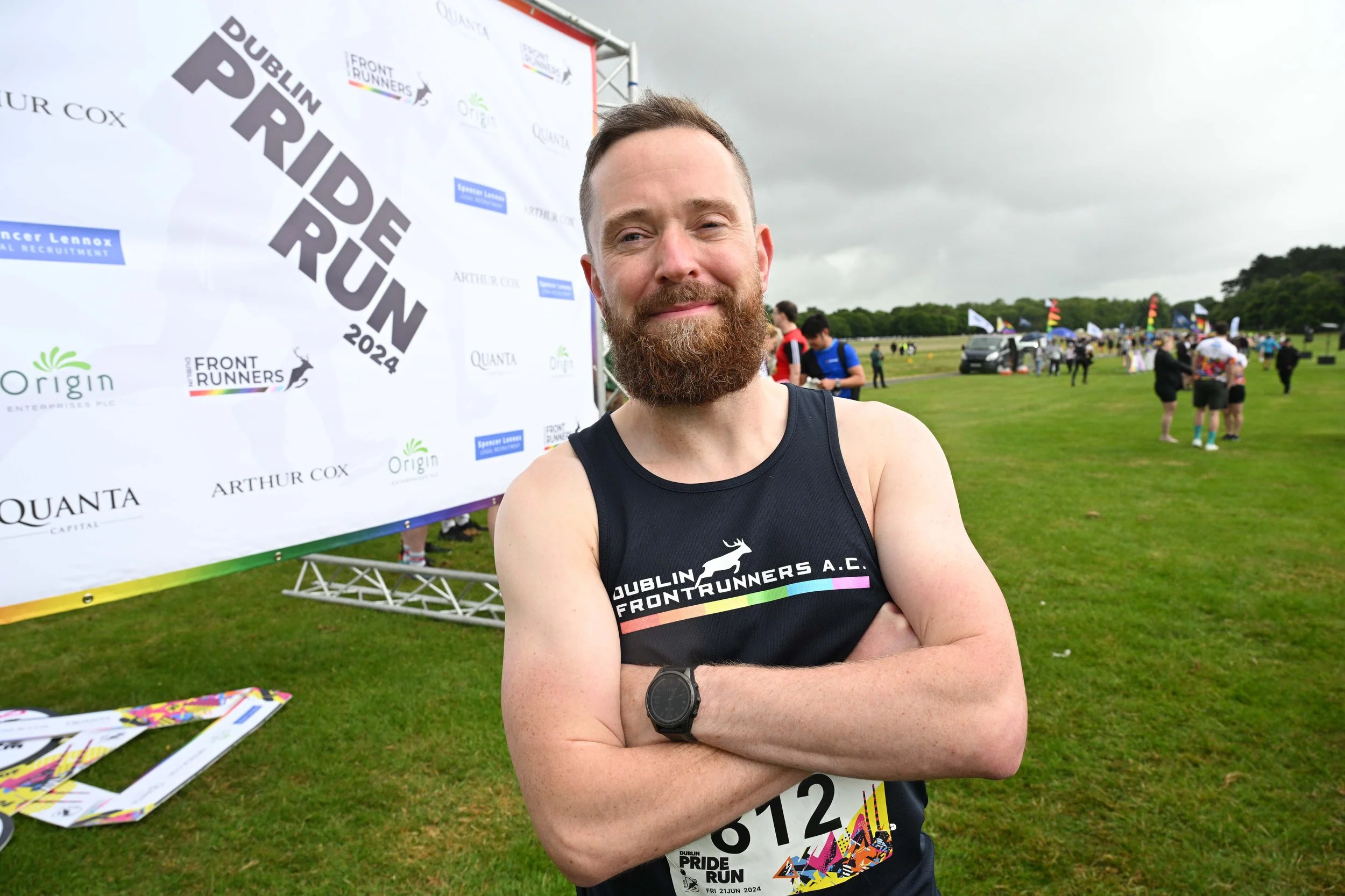 Pride run 202420240621_0005.jpg