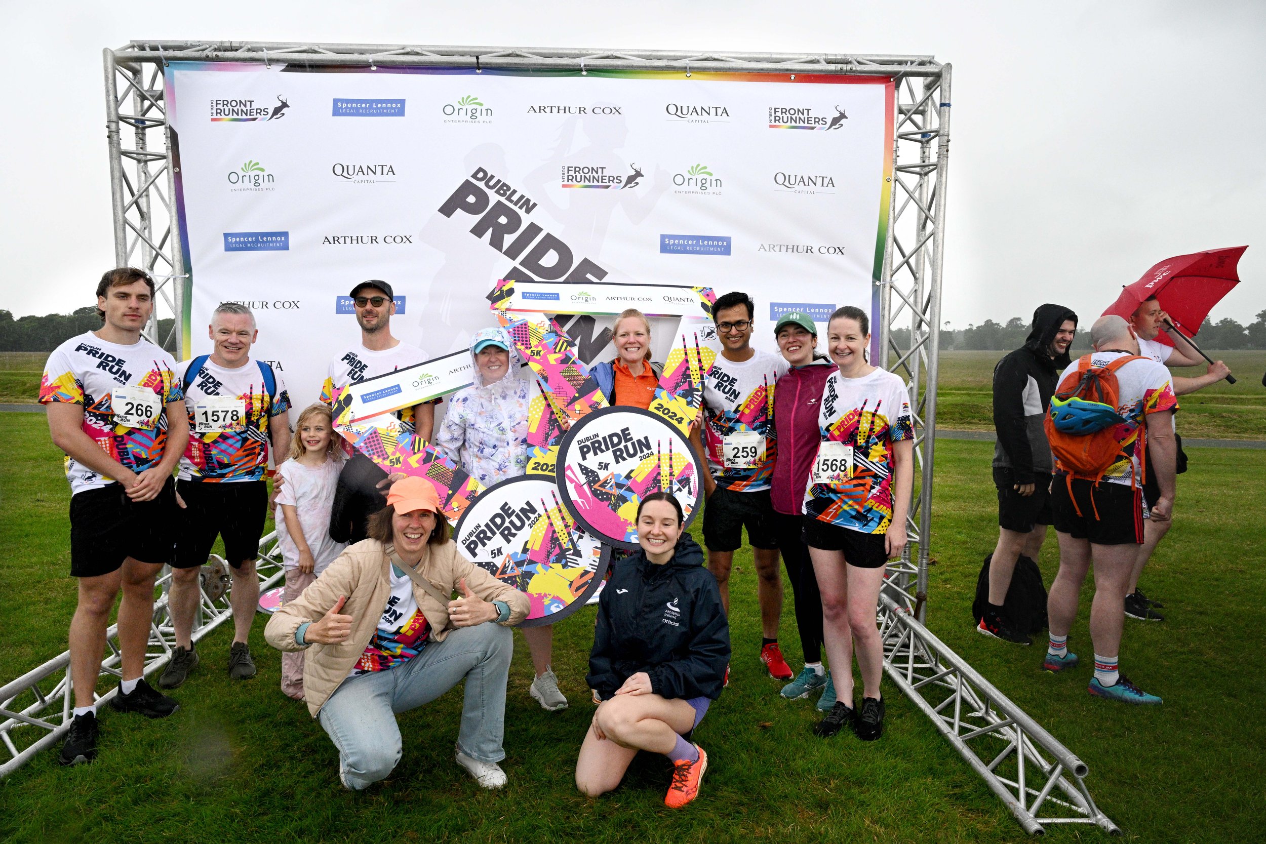 Pride run 202420240621_0010.jpg