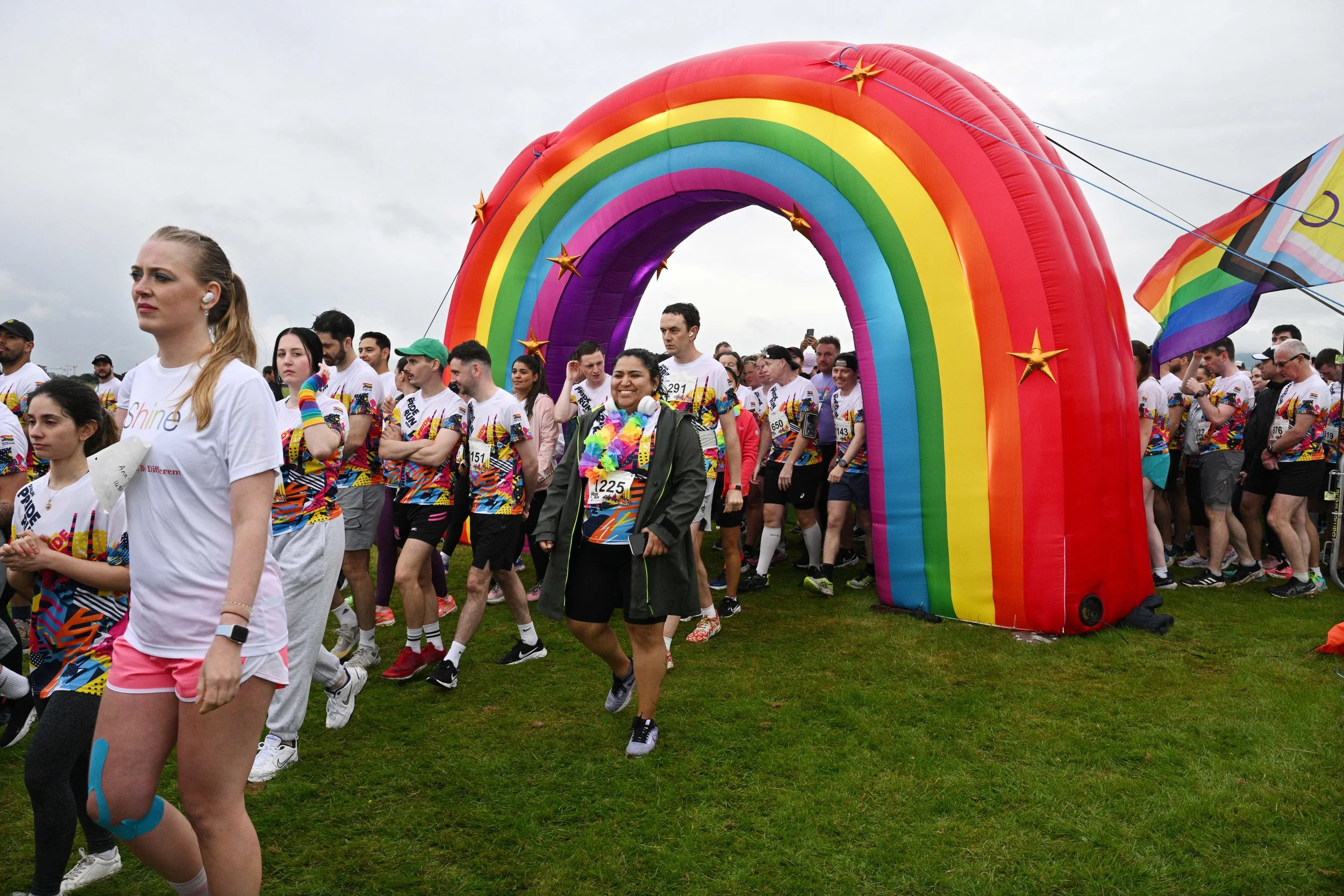 Pride run 202420240621_0042.jpg