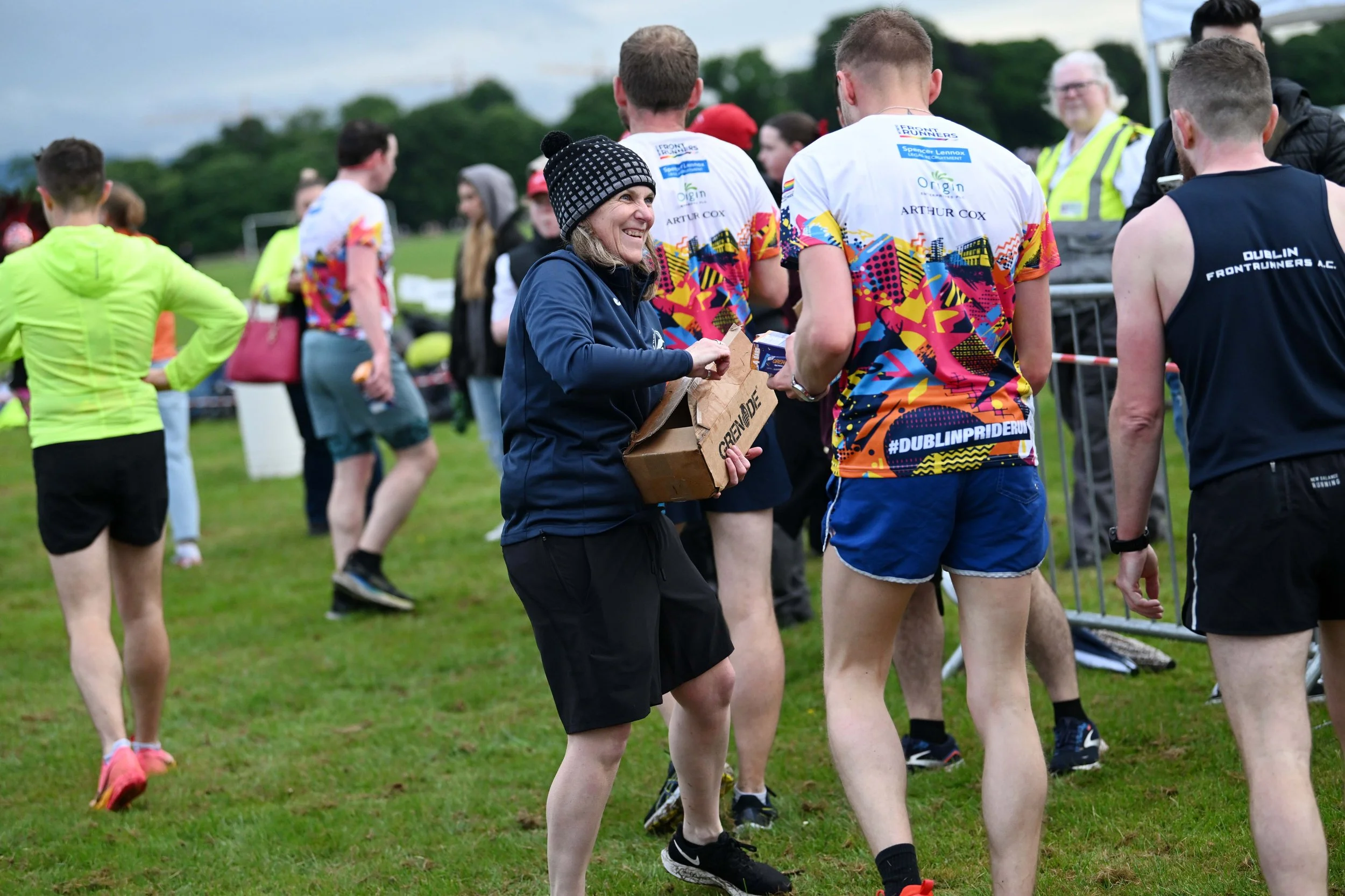 Pride run 202420240621_0114.jpg