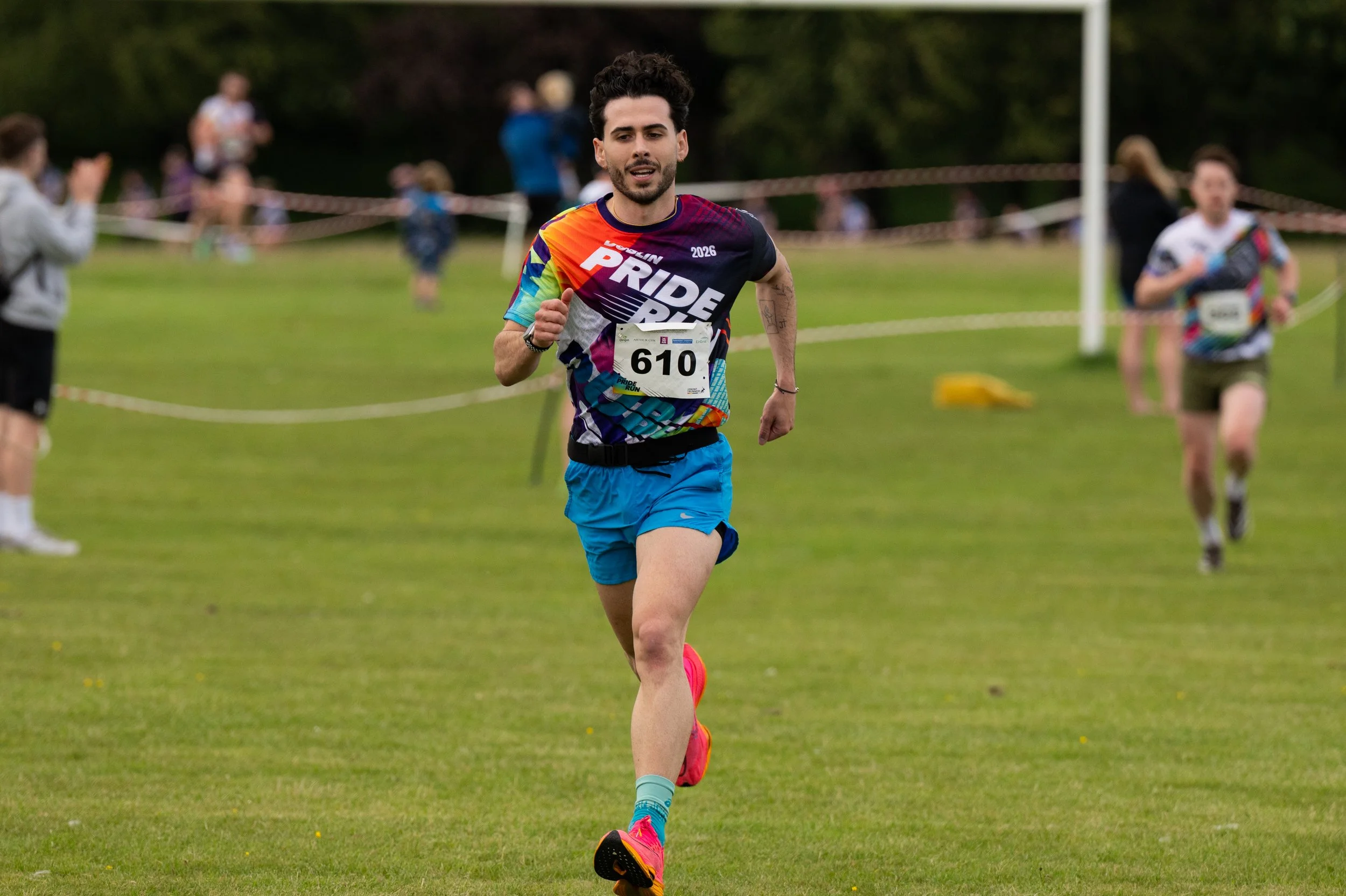 BBS_1345.jpg