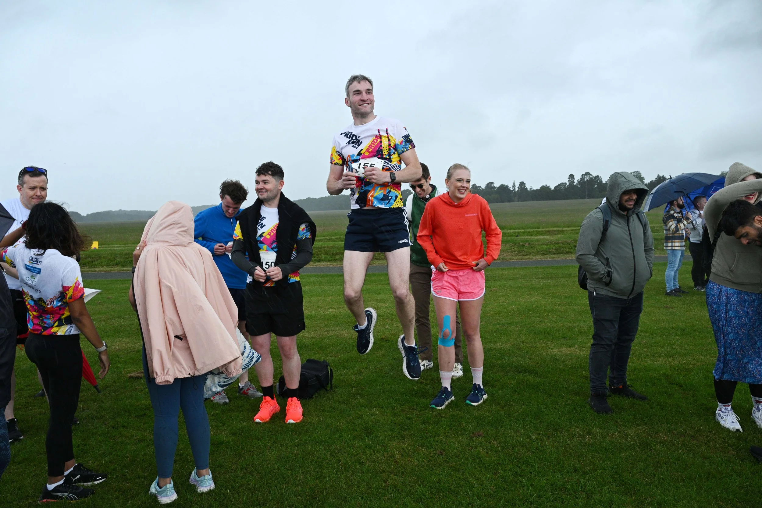 Pride run 202420240621_0007.jpg