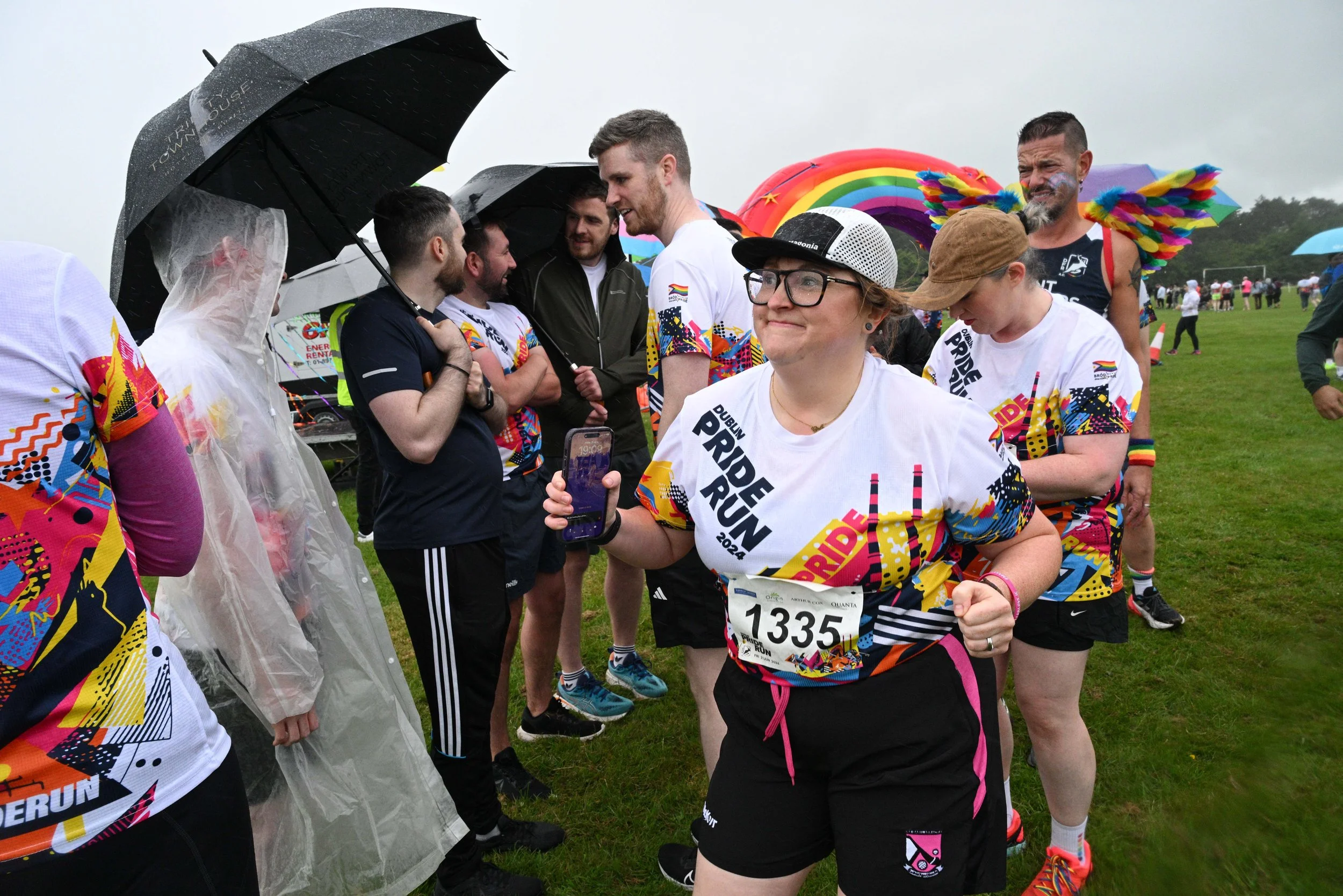 Pride run 202420240621_0013.jpg