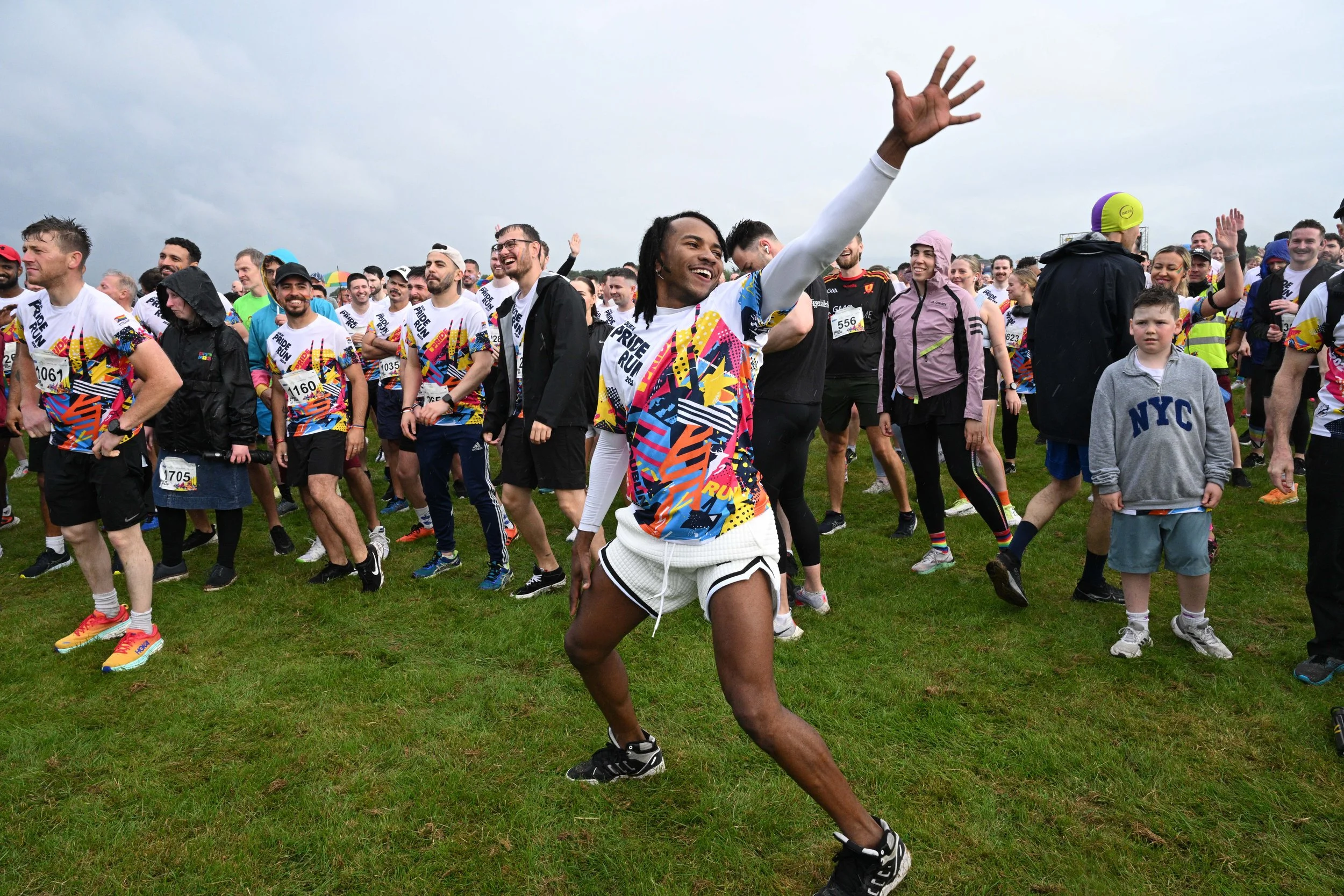 Pride run 202420240621_0027.jpg