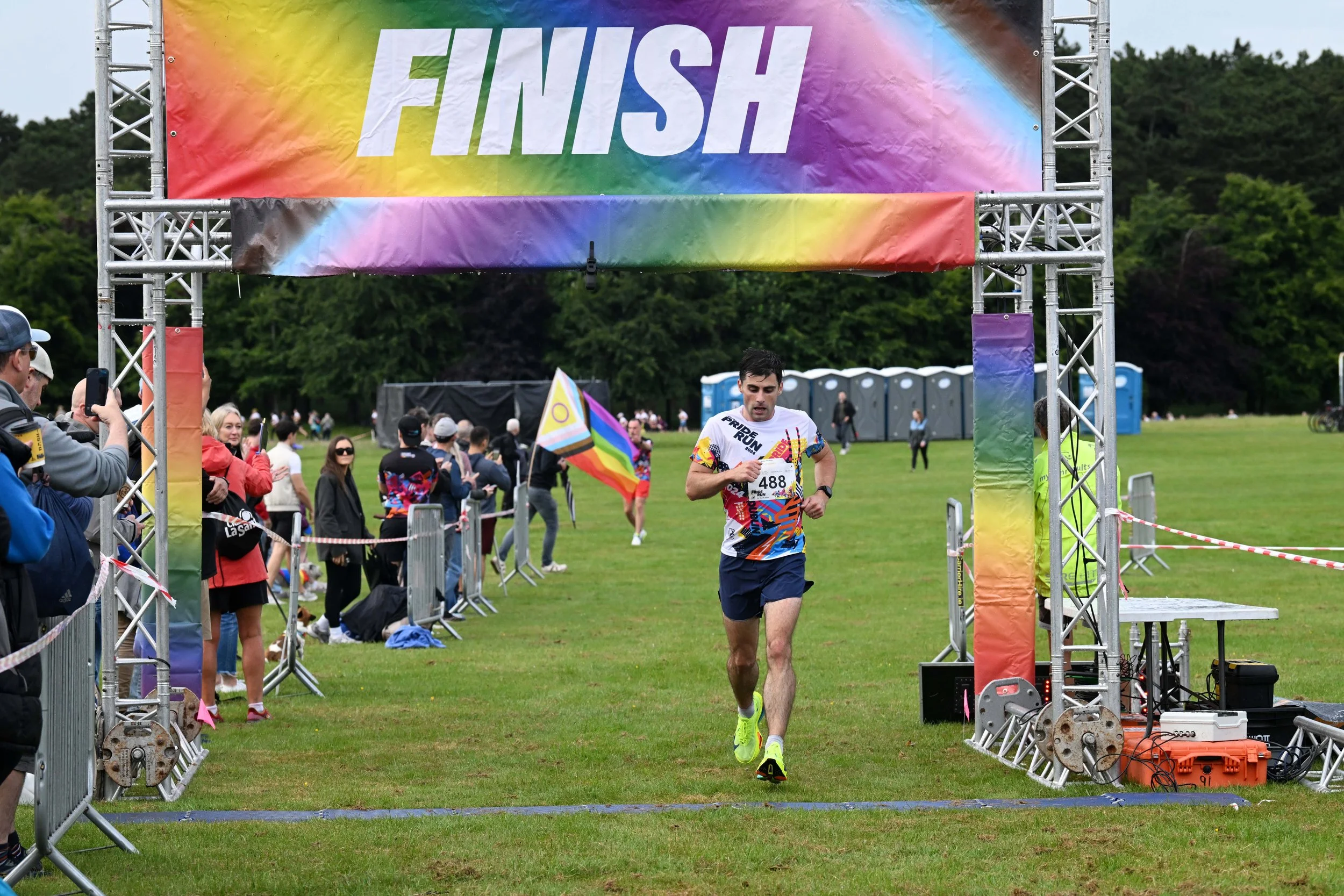 Pride run 202420240621_0107.jpg