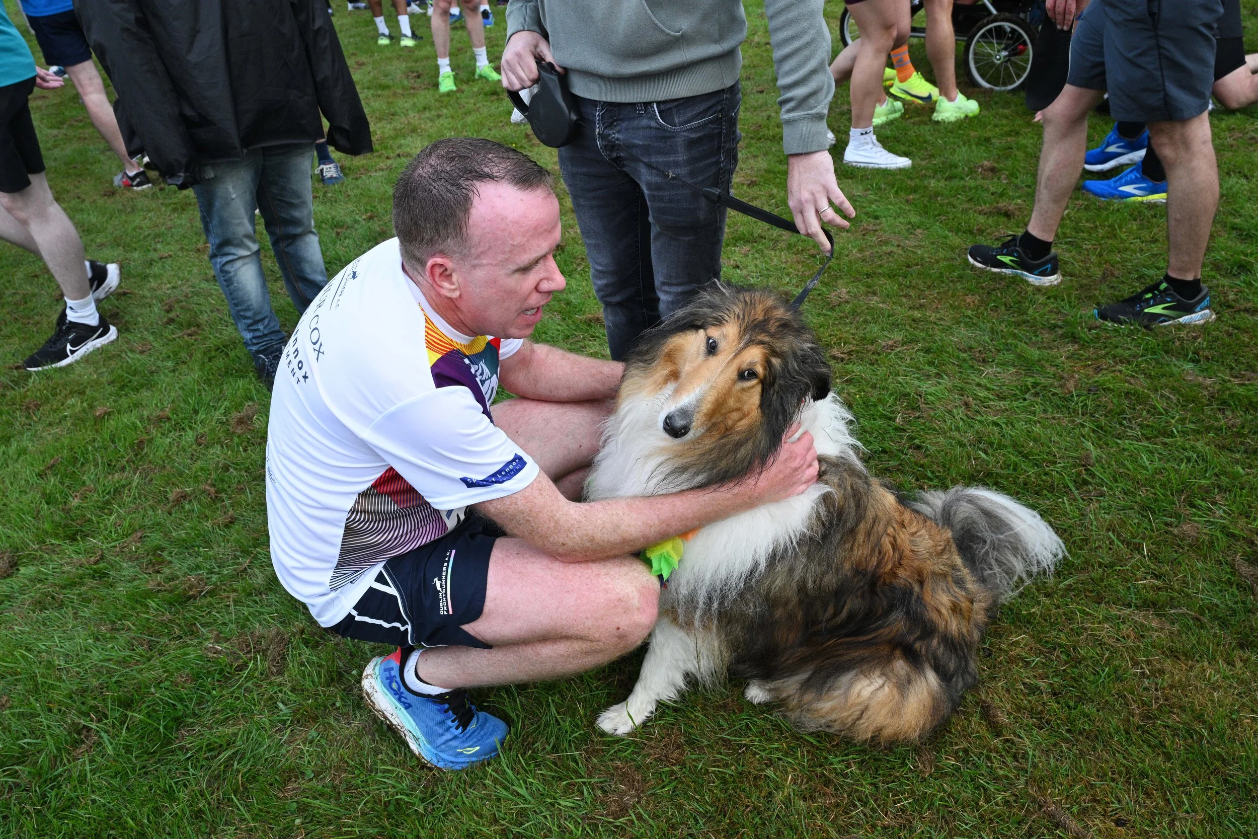 Pride run 202420240621_0048.jpg