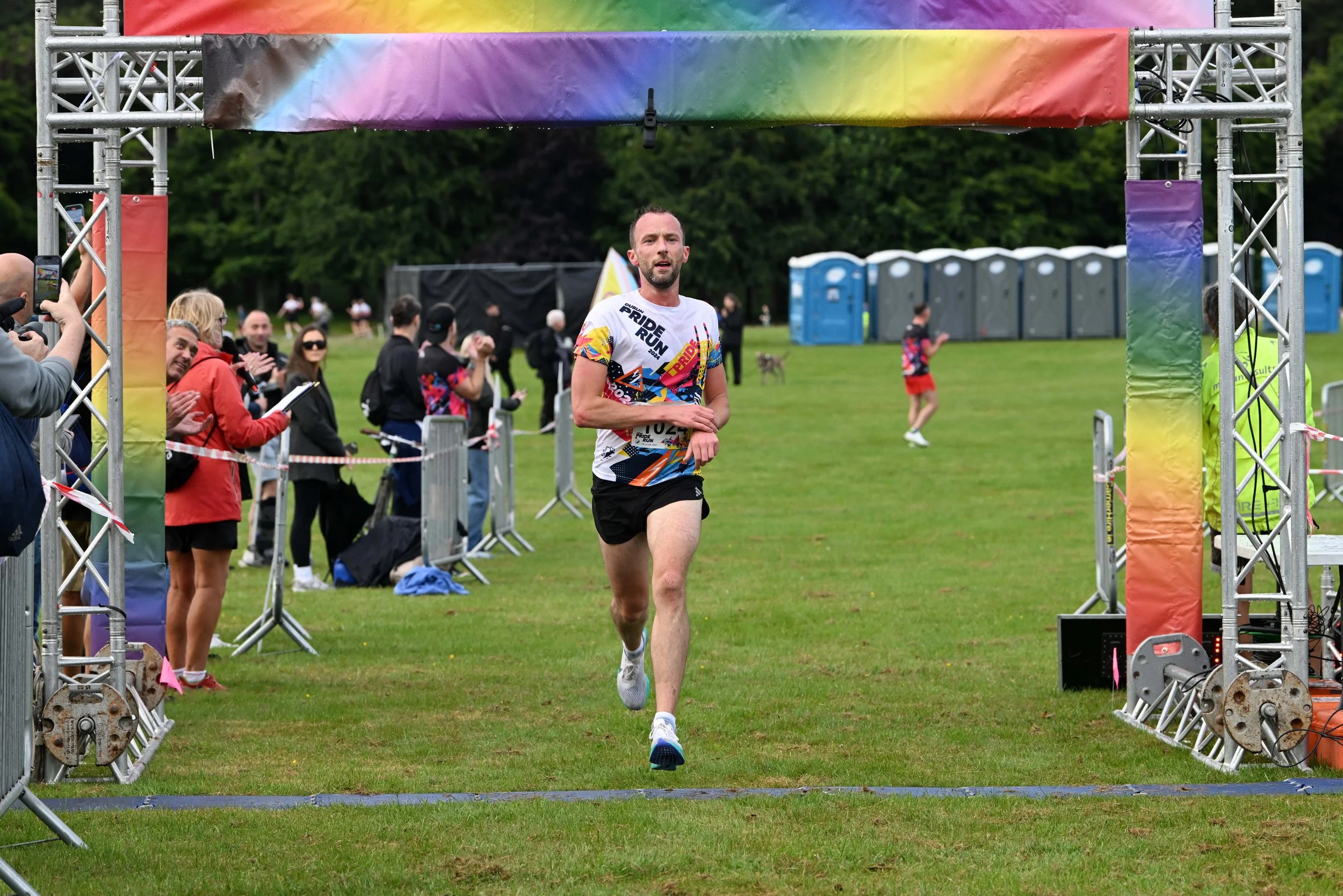 Pride run 202420240621_0105.jpg