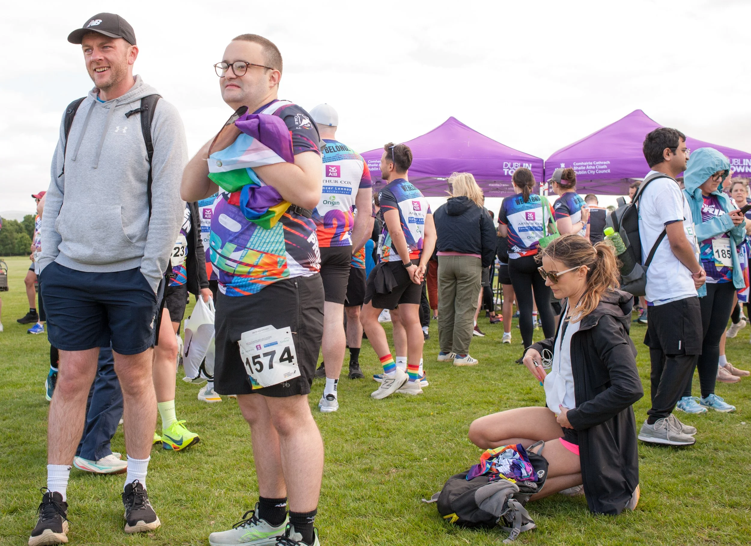 JH1_4149-1.jpg