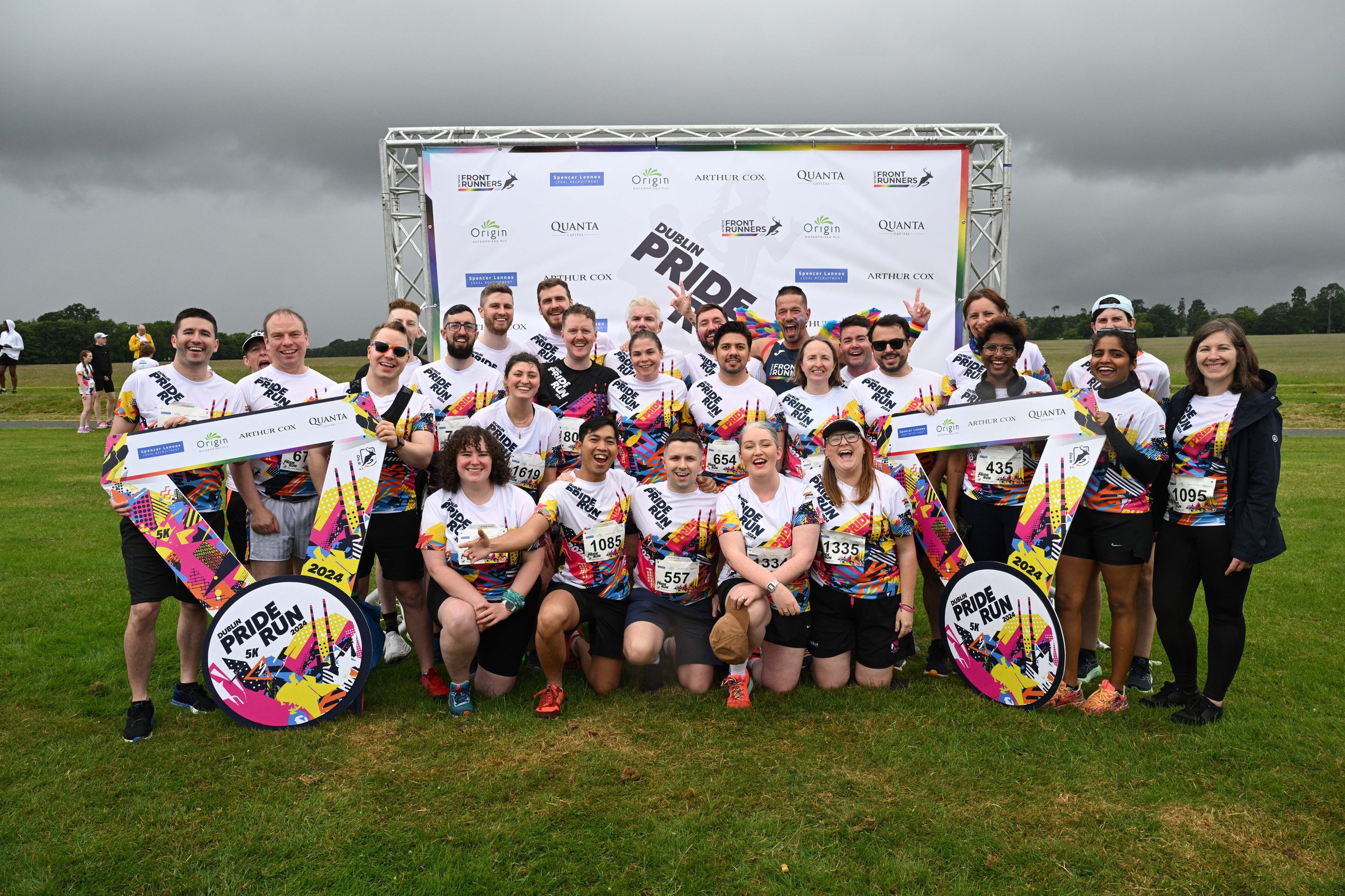 Pride run 202420240621_0002.jpg