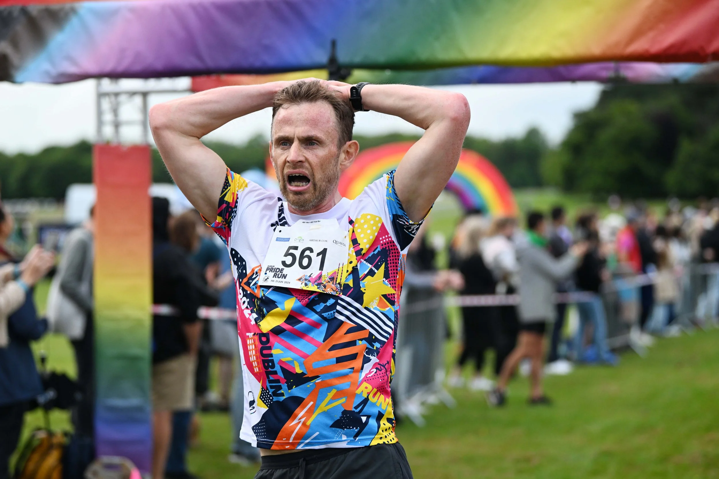 Pride run 202420240621_0117.jpg