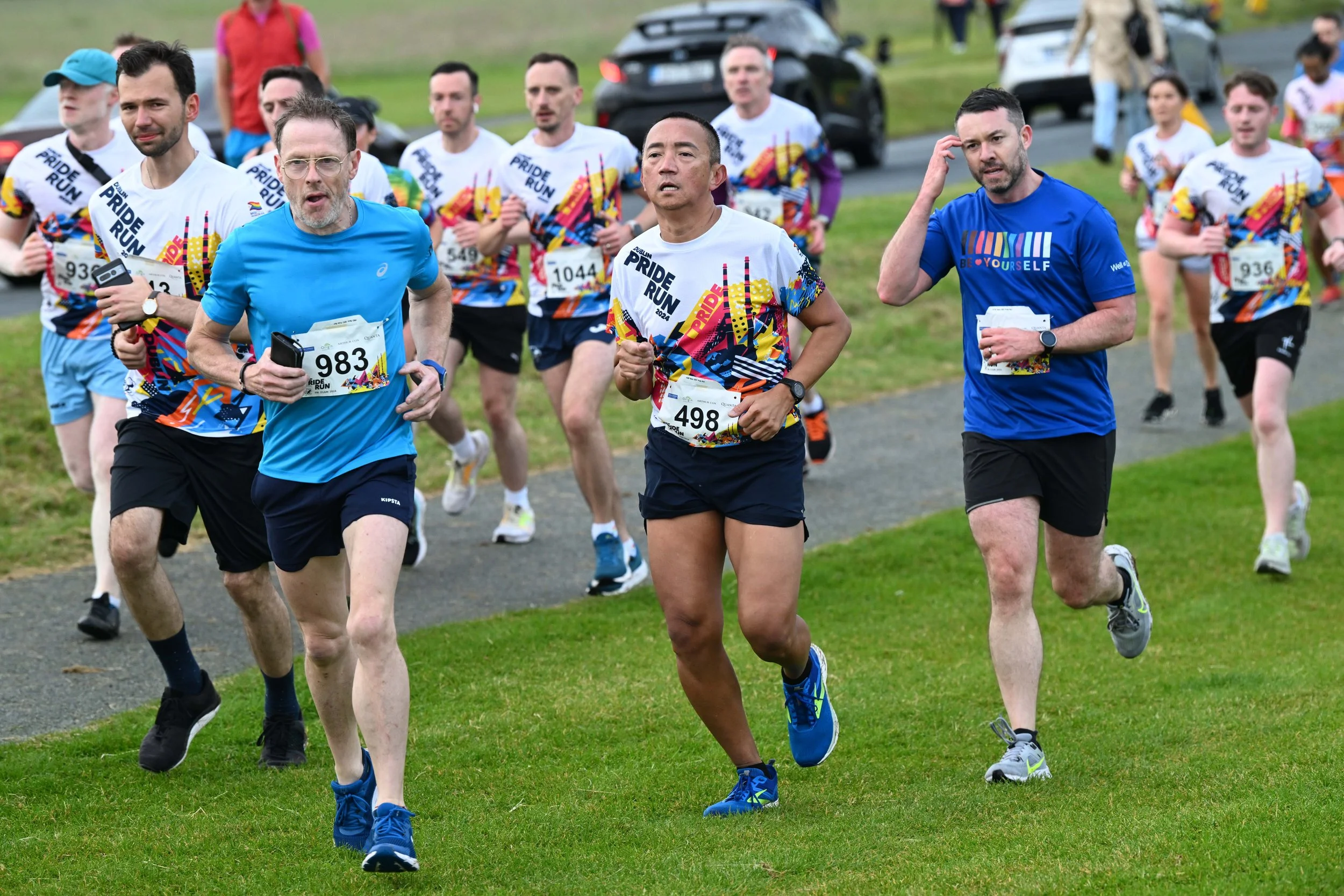 Pride run 202420240621_0104.jpg