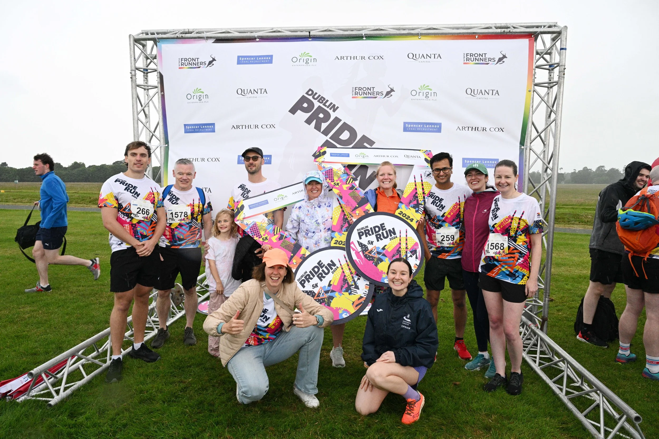 Pride run 202420240621_0009.jpg