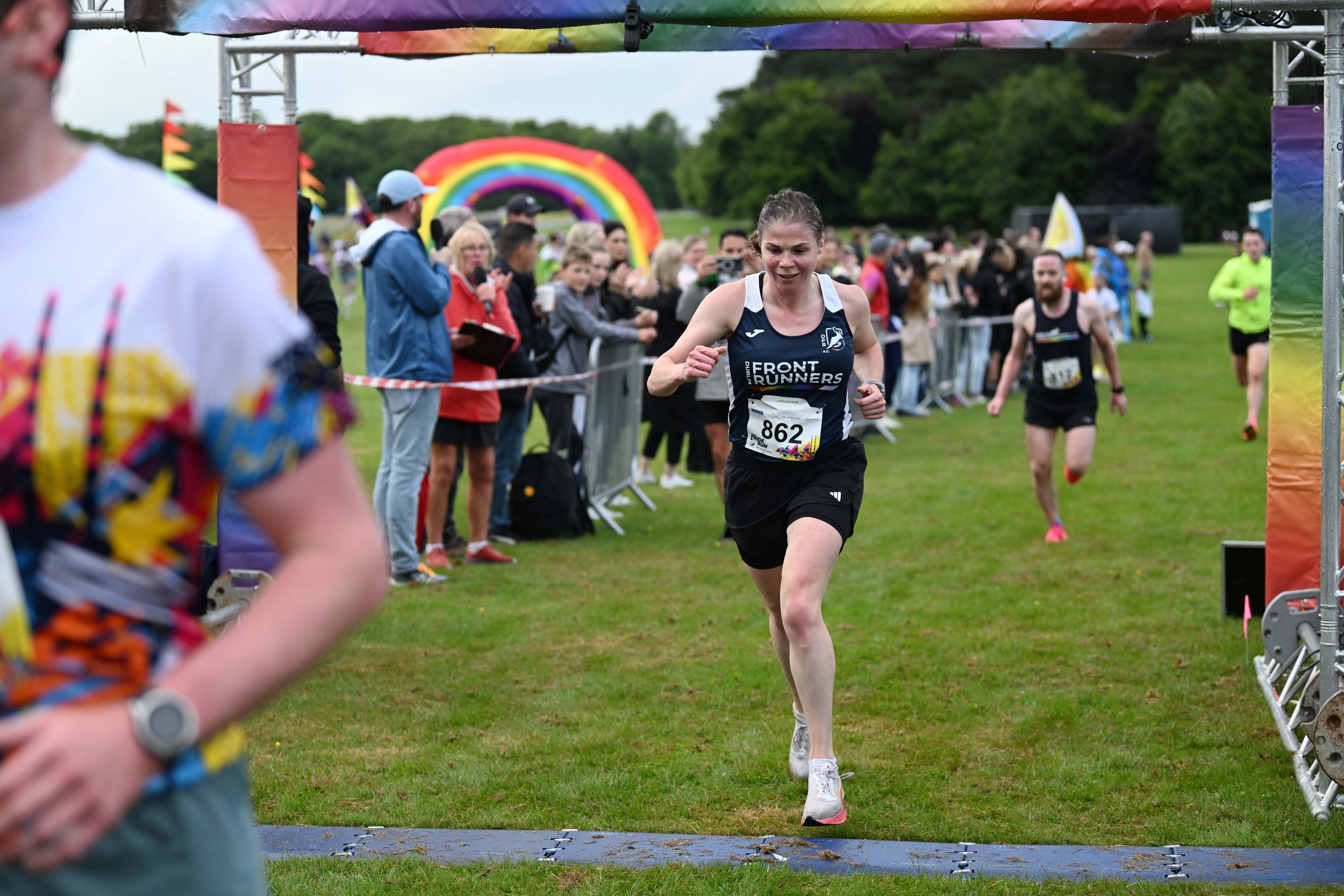 Pride run 202420240621_0112.jpg