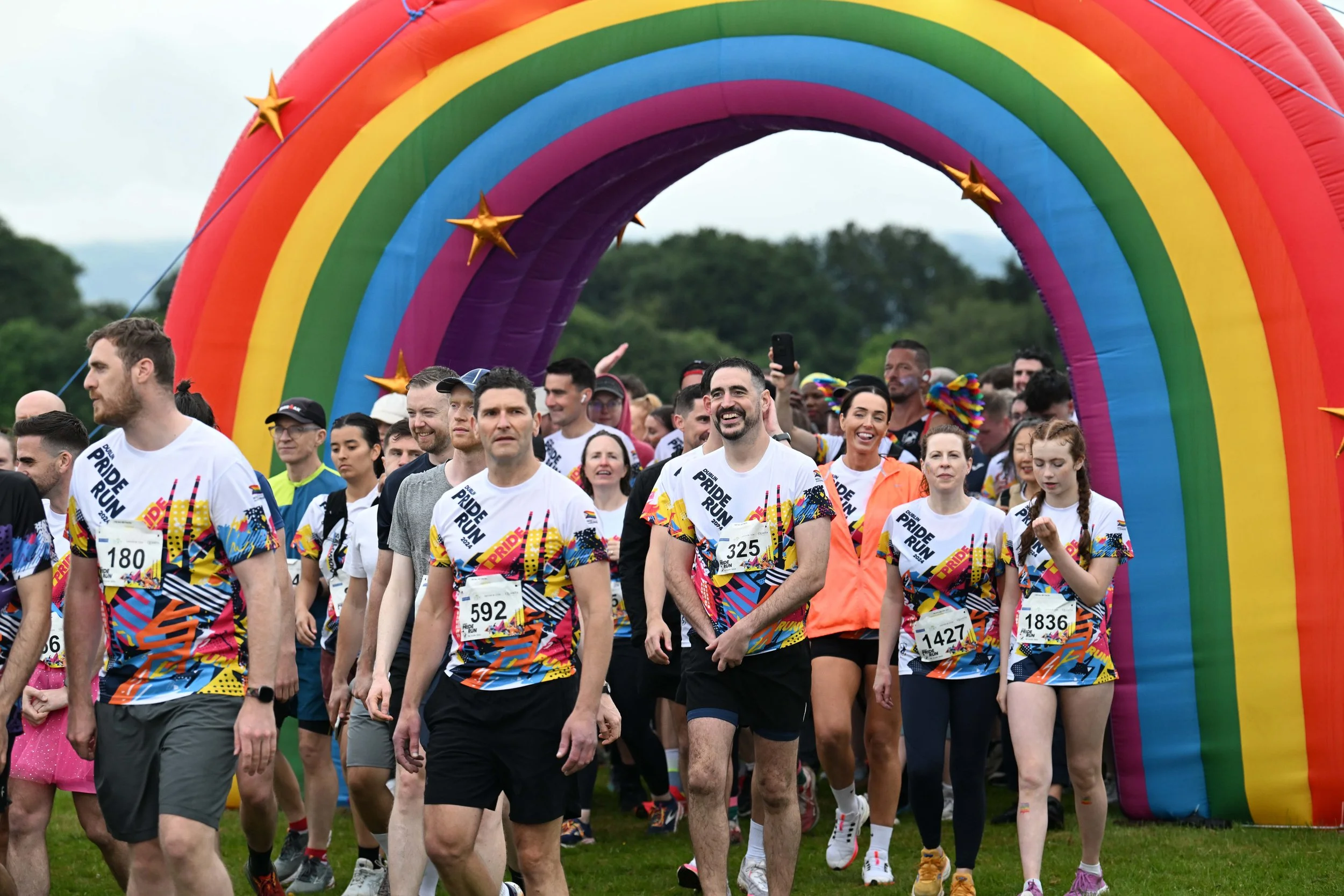 Pride run 202420240621_0087.jpg