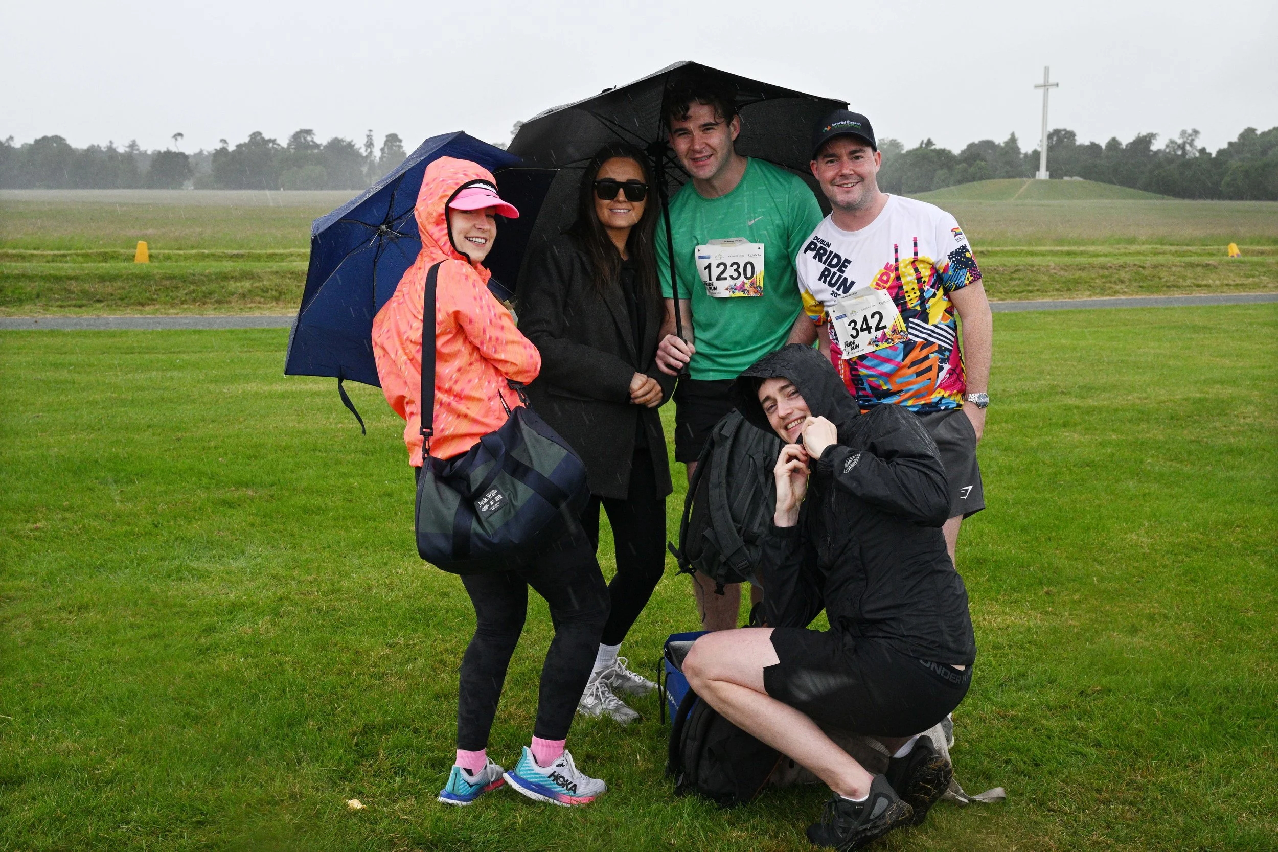 Pride run 202420240621_0012.jpg