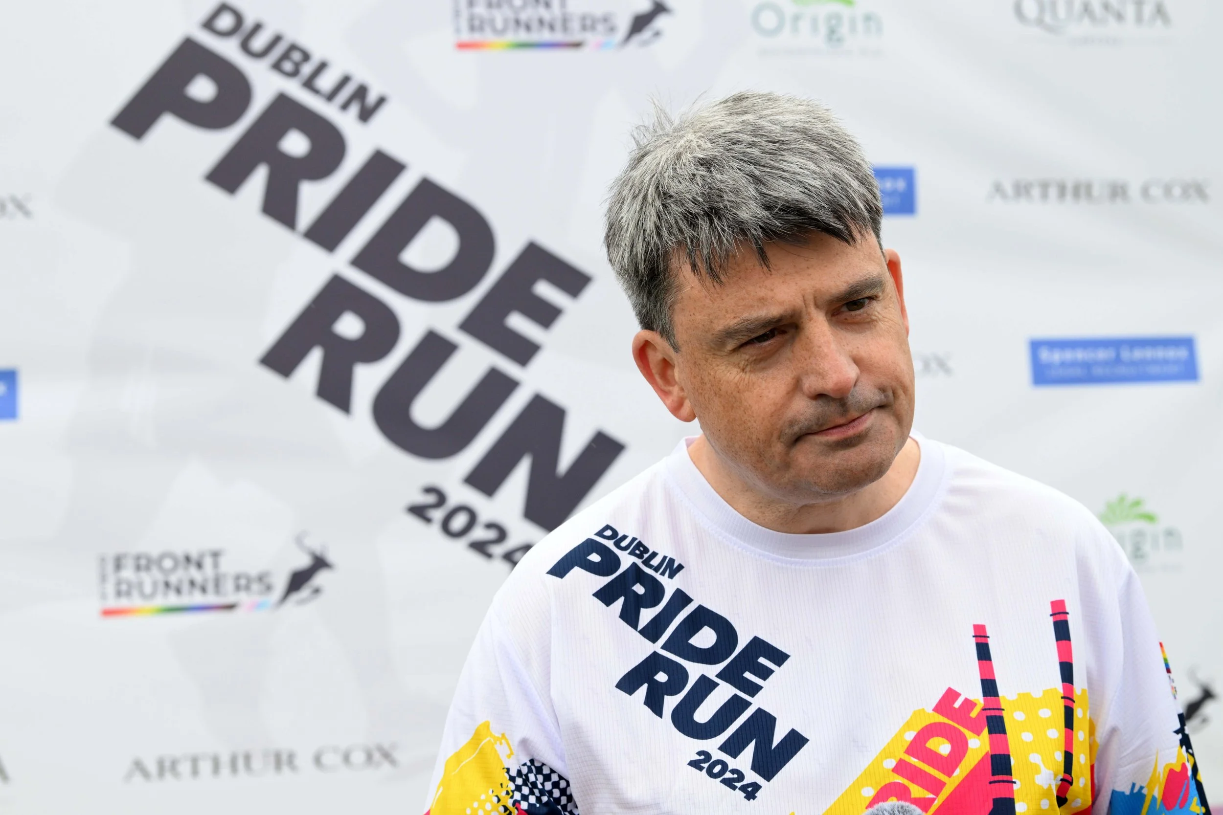 Pride run 202420240621_0075.jpg