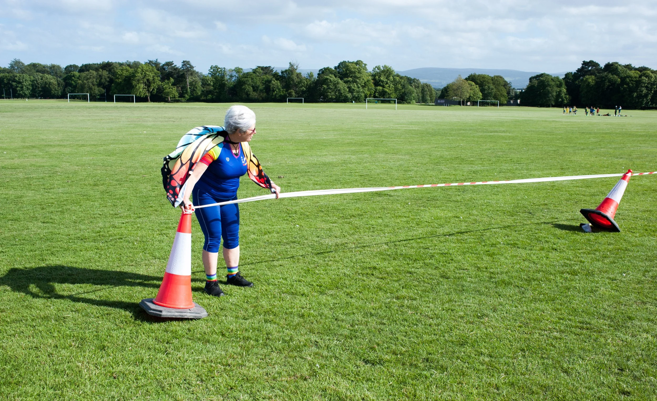 JH1_4091-1.jpg