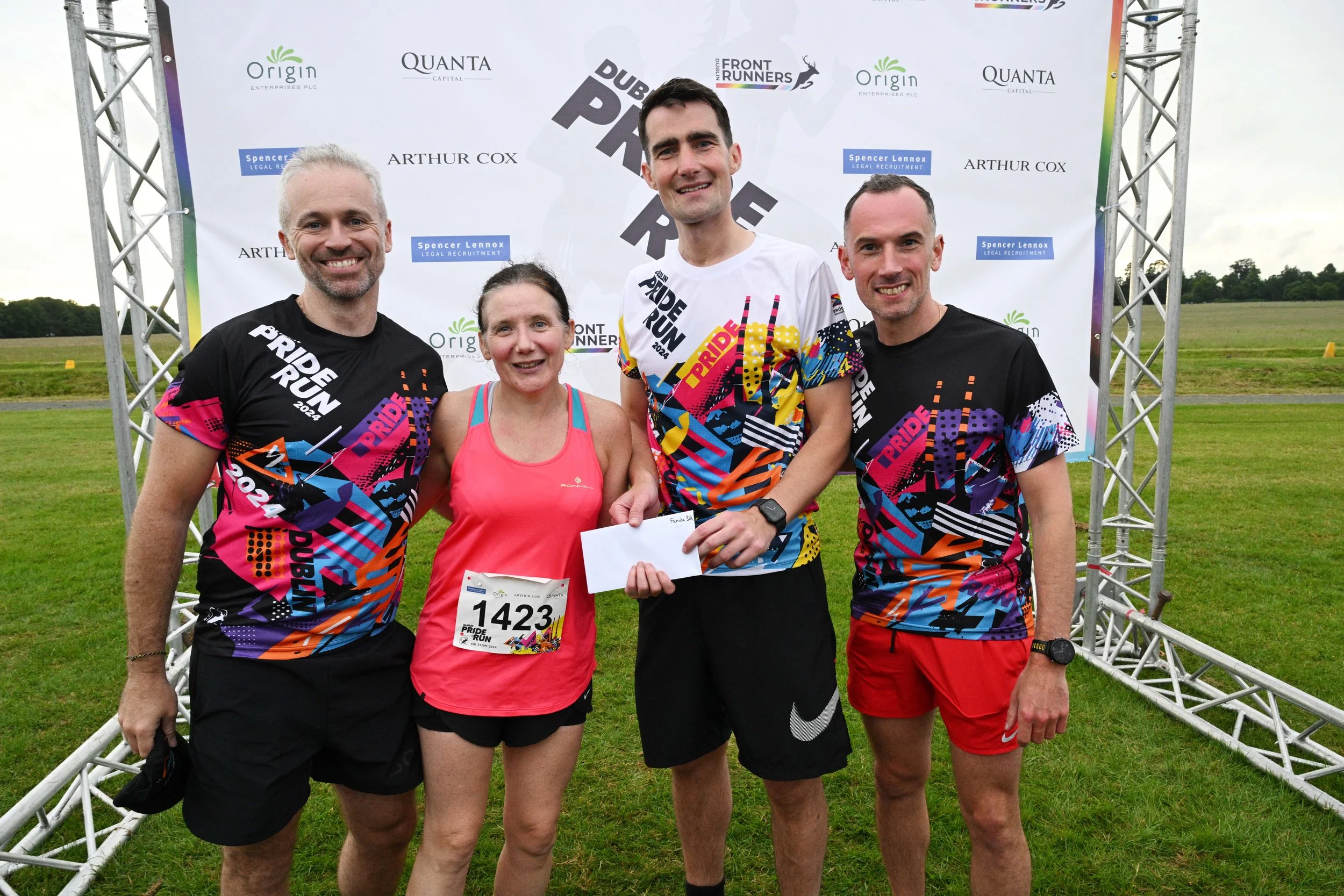 Pride run 202420240621_0057.jpg