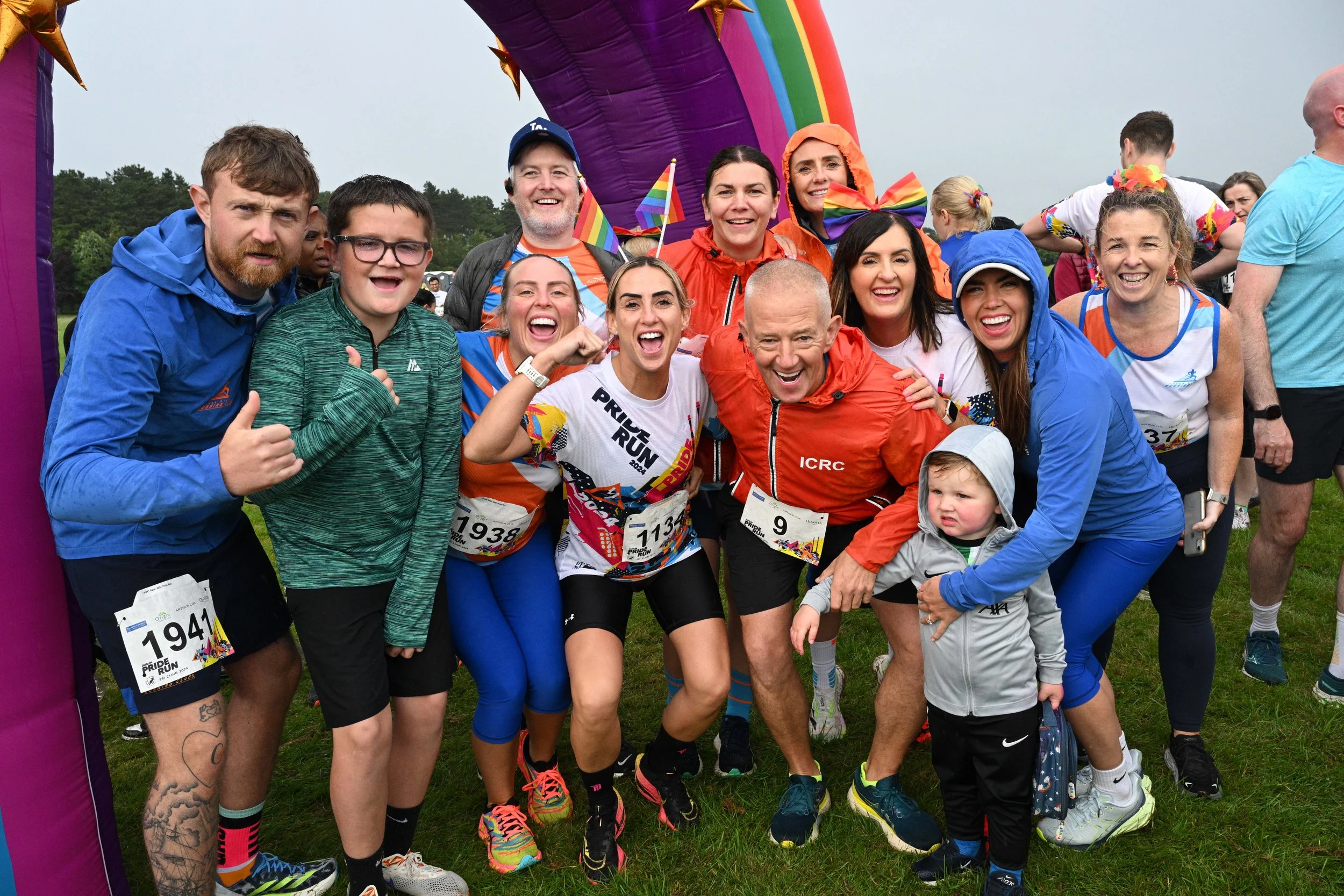 Pride run 202420240621_0024.jpg