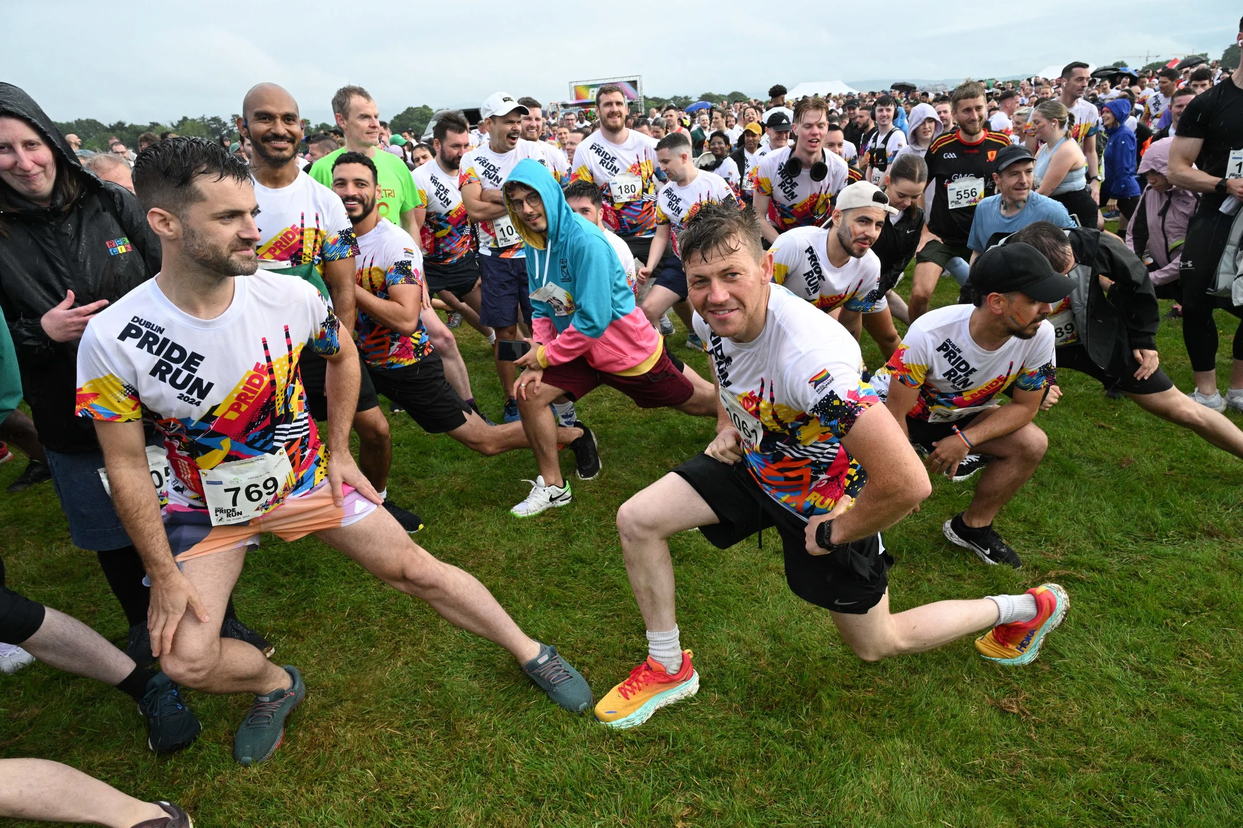 Pride run 202420240621_0030.jpg