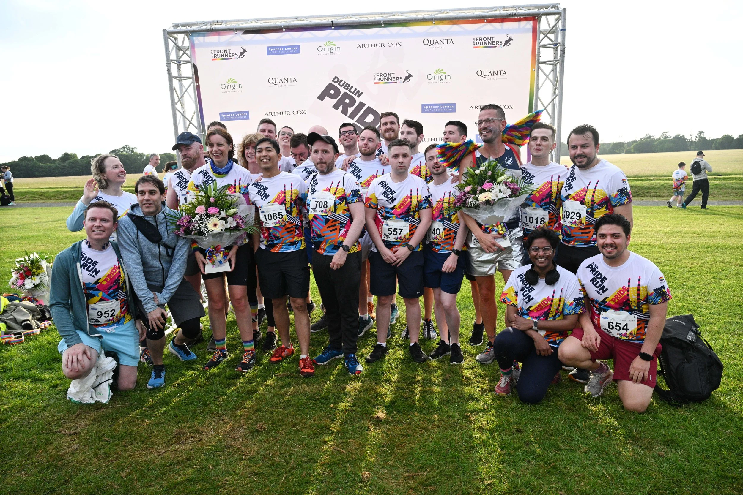 Pride run 202420240621_0074.jpg