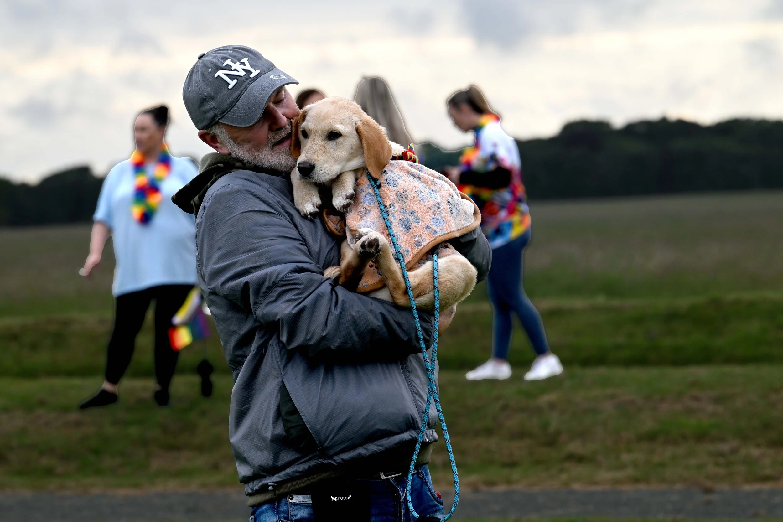 Pride run 202420240621_0093.jpg