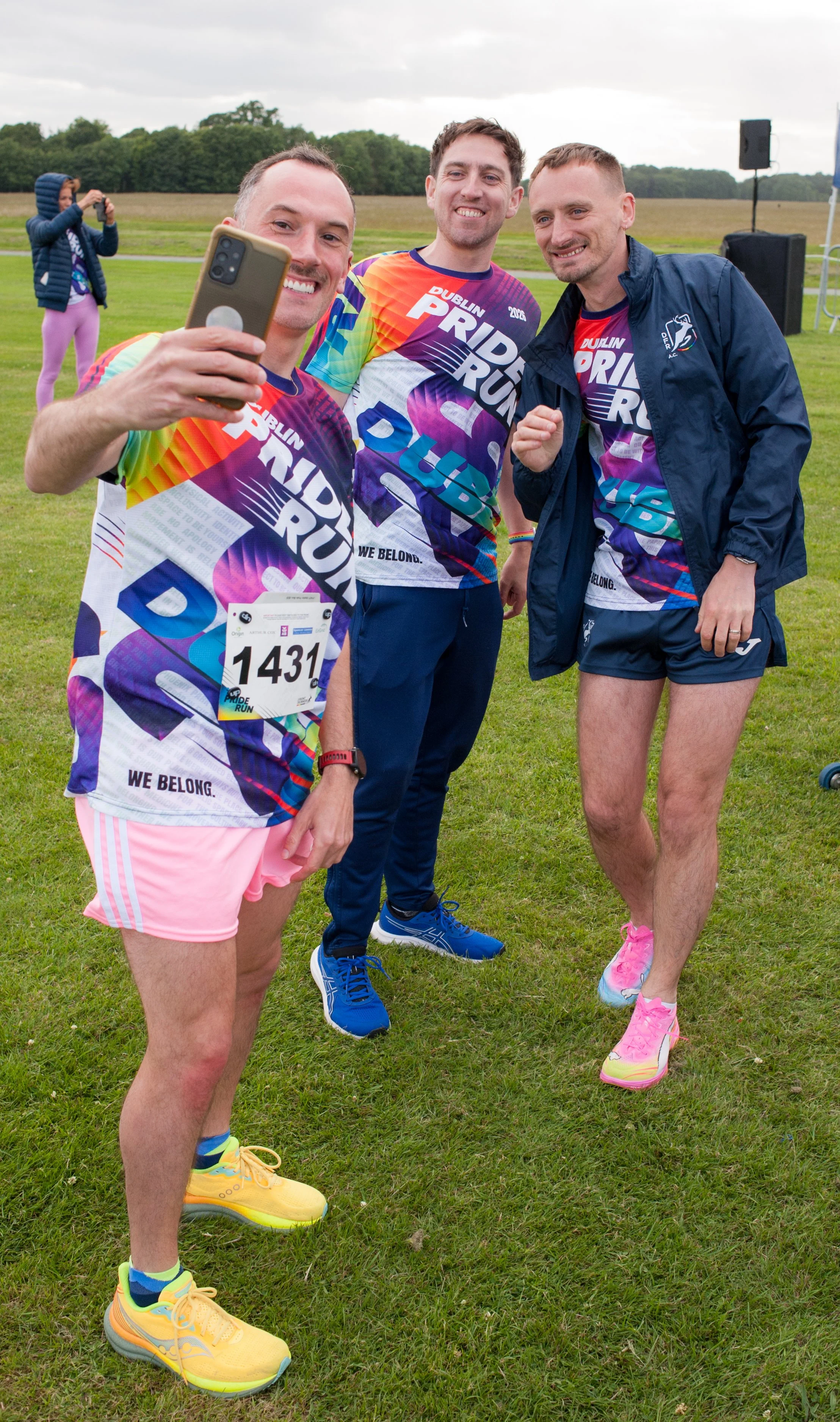 JH1_4161-1.jpg
