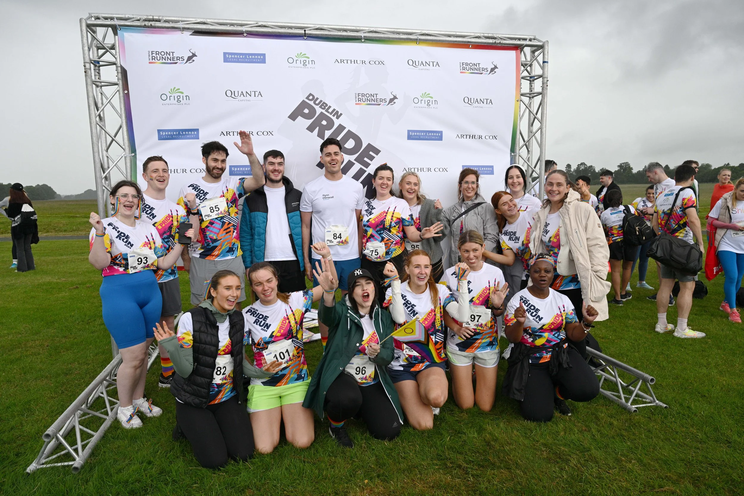 Pride run 202420240621_0006.jpg