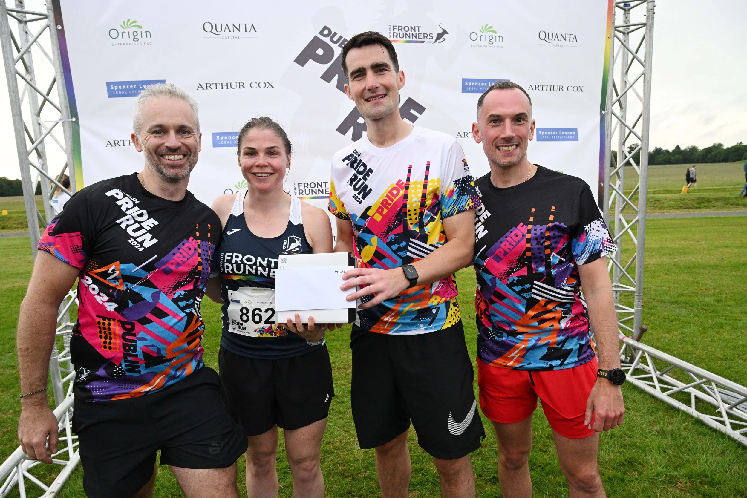 Pride run 202420240621_0060.jpg