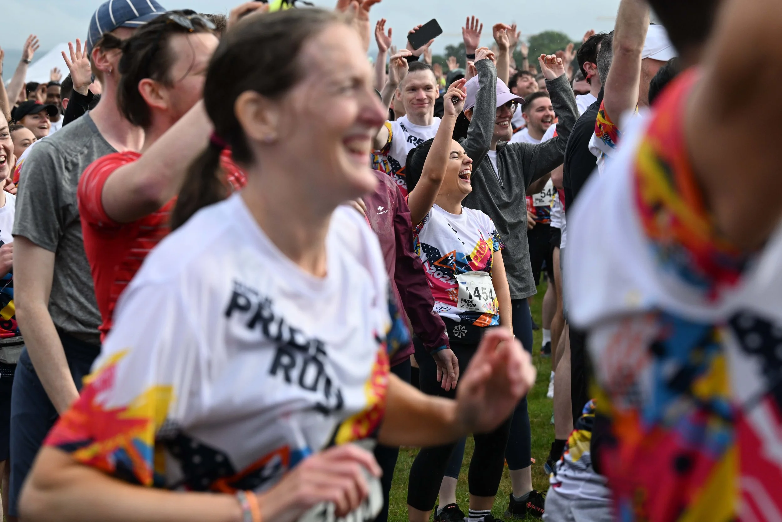 Pride run 202420240621_0084.jpg