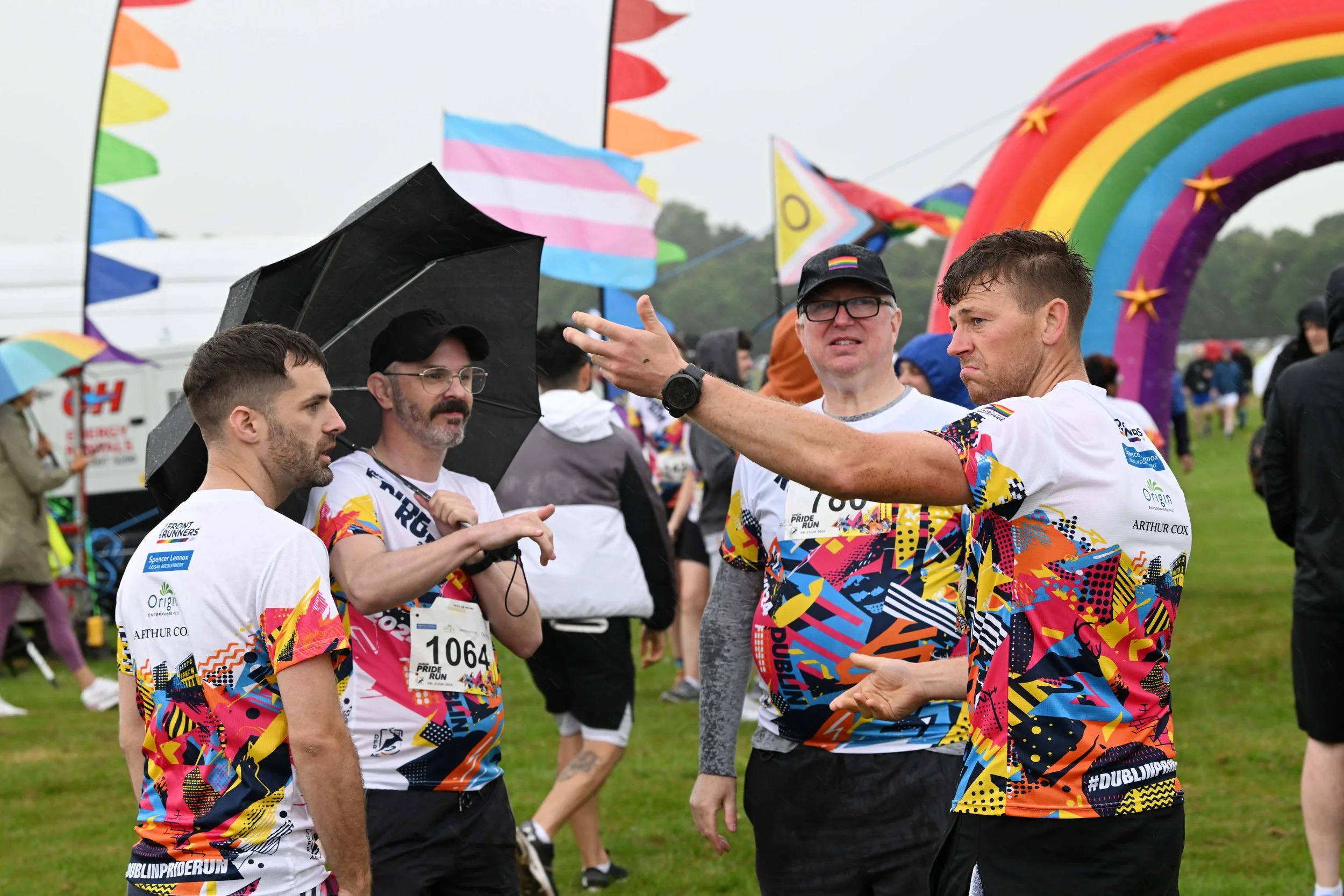 Pride run 202420240621_0079.jpg