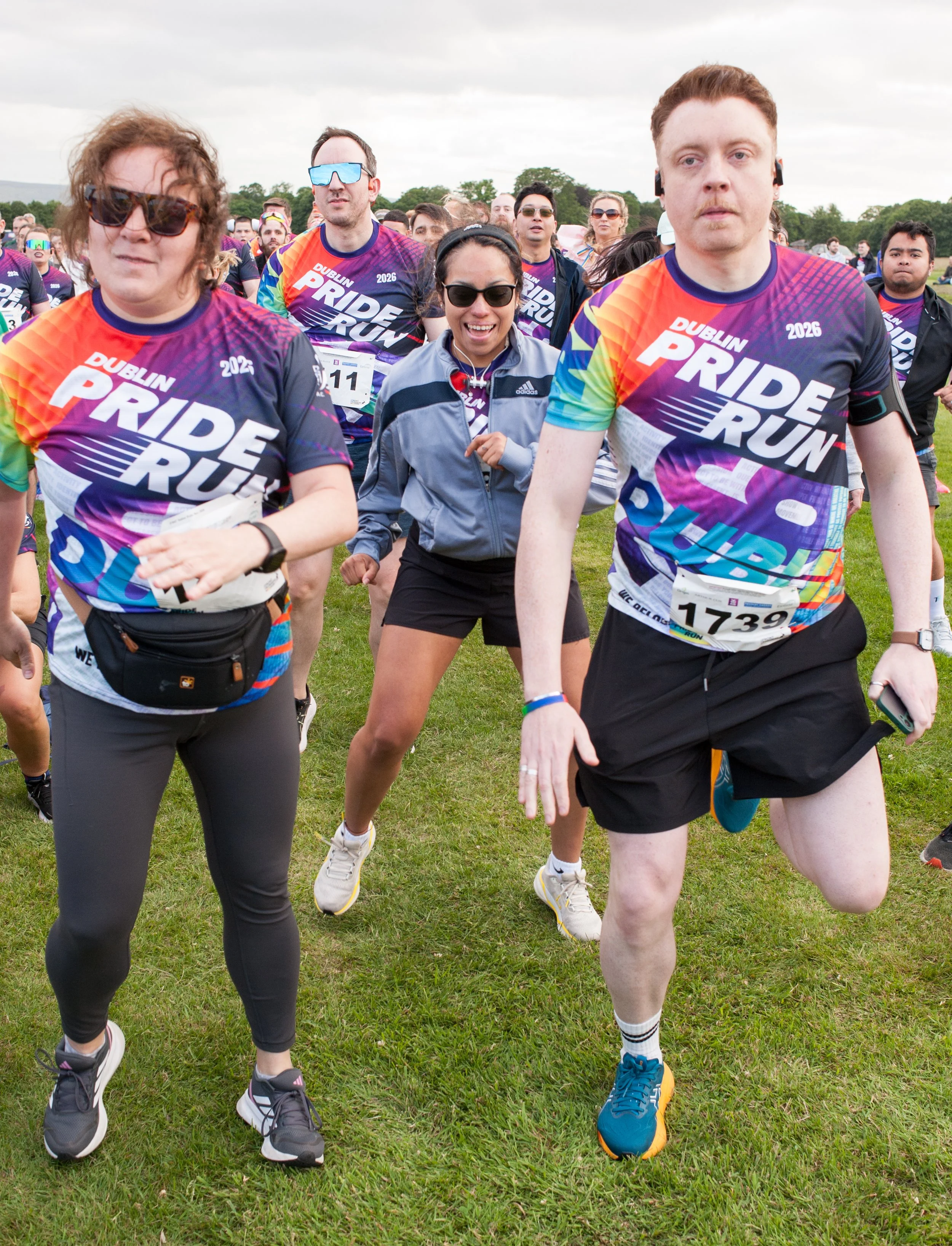 JH1_4271-1.jpg