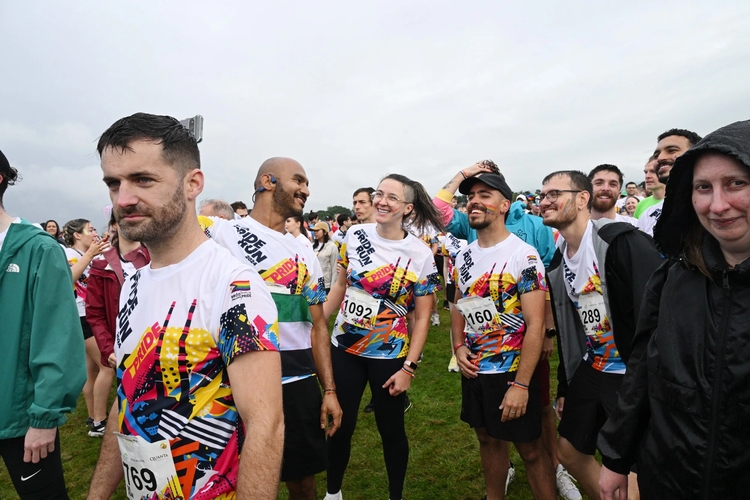 Pride run 202420240621_0037.jpg