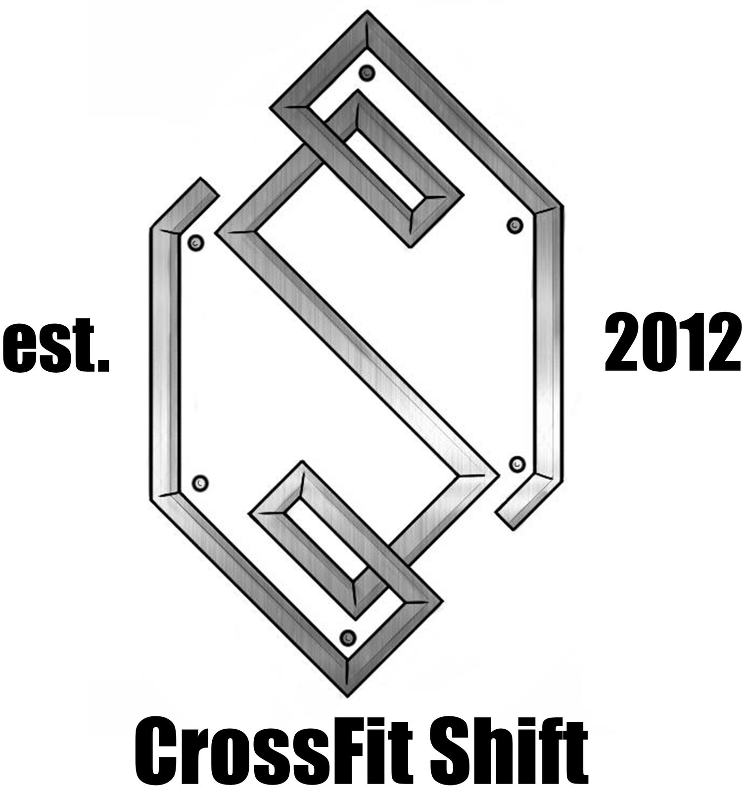 CrossFit Shift