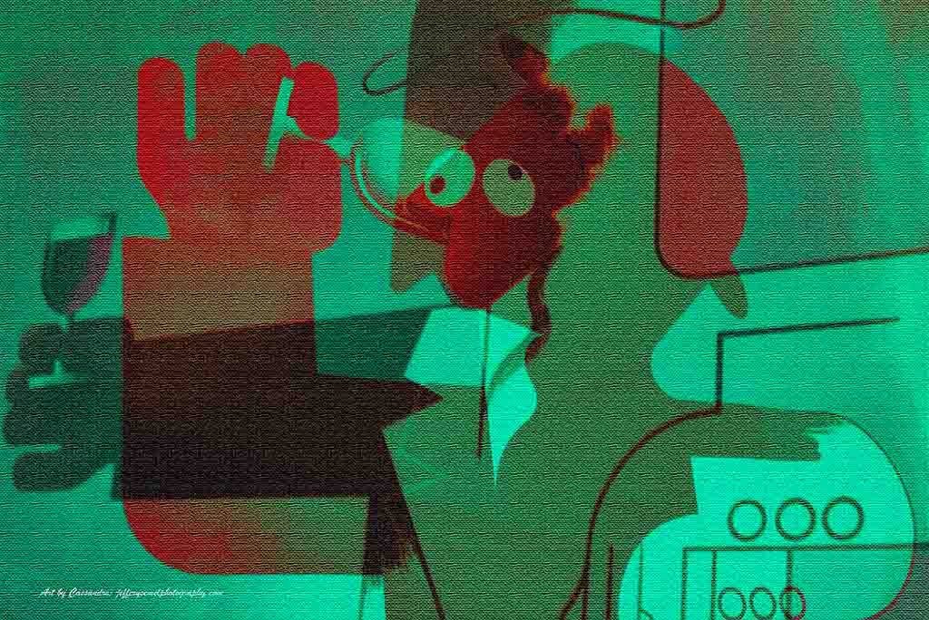 _DSC2176aab-Edit copy 4.jpg