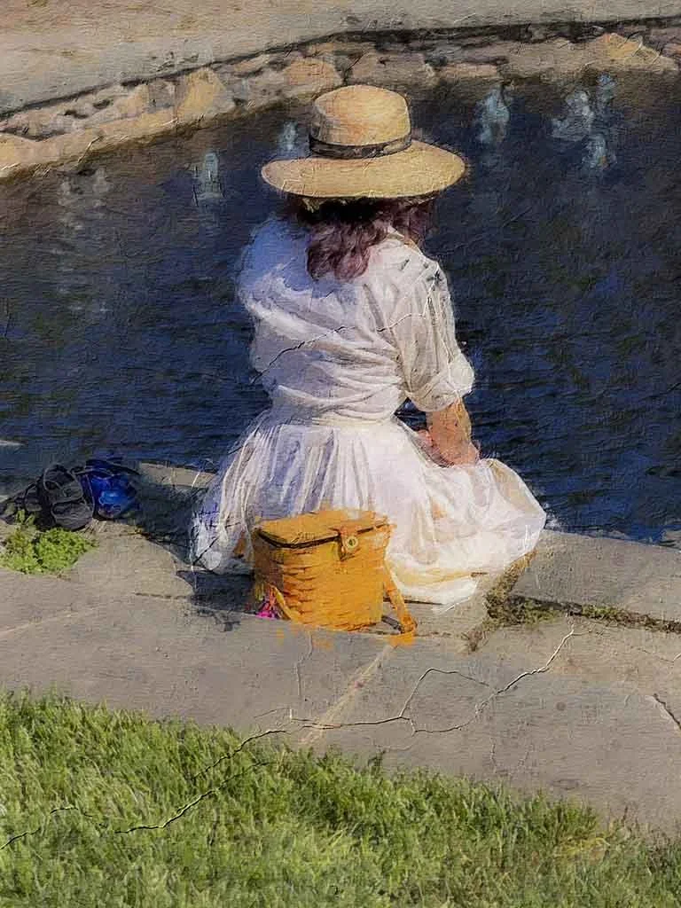 girl CBG_.jpg