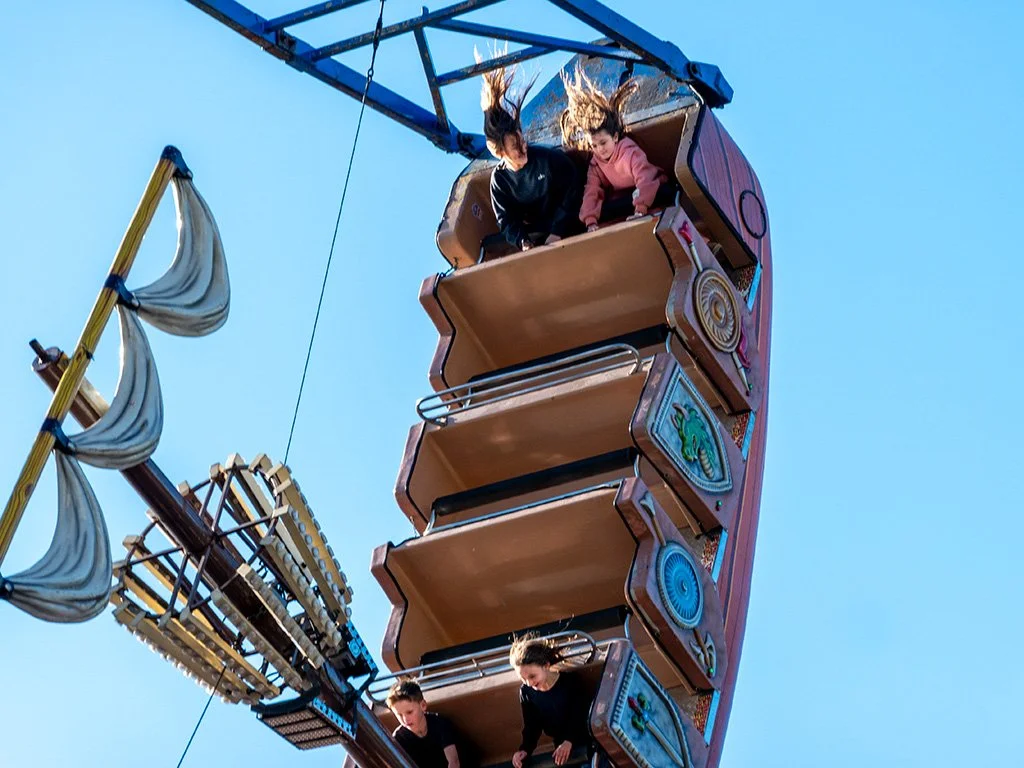 SRQ Carnival 010226-8627.jpg