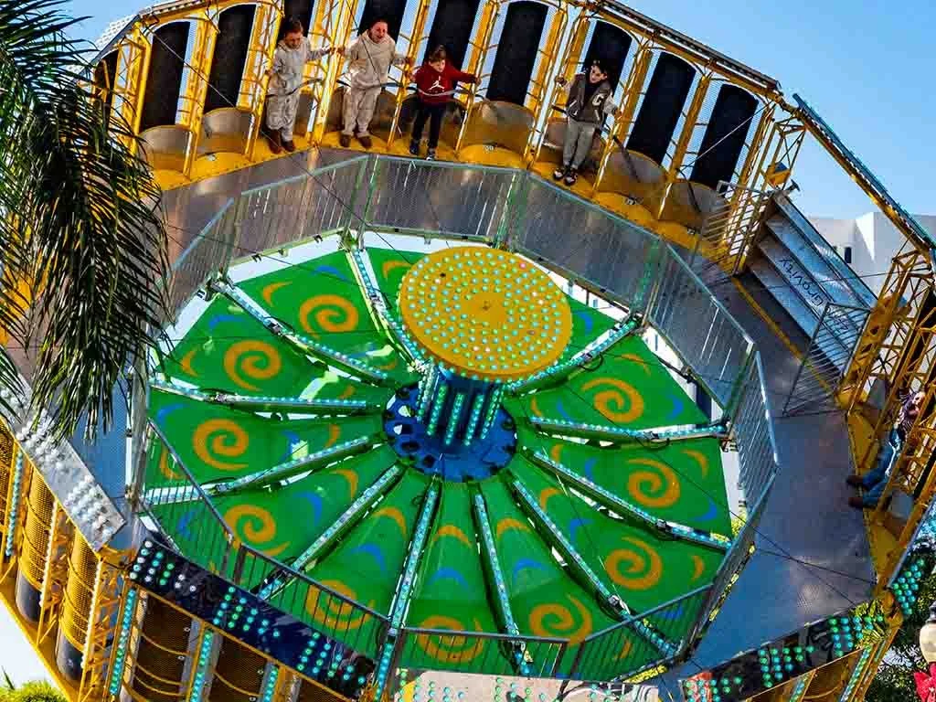 SRQ Carnival 010226-8466.jpg