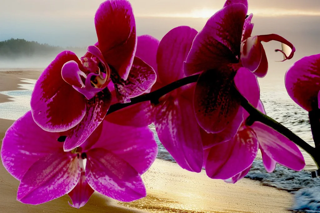 2026 SRQ Orchids --3.jpg