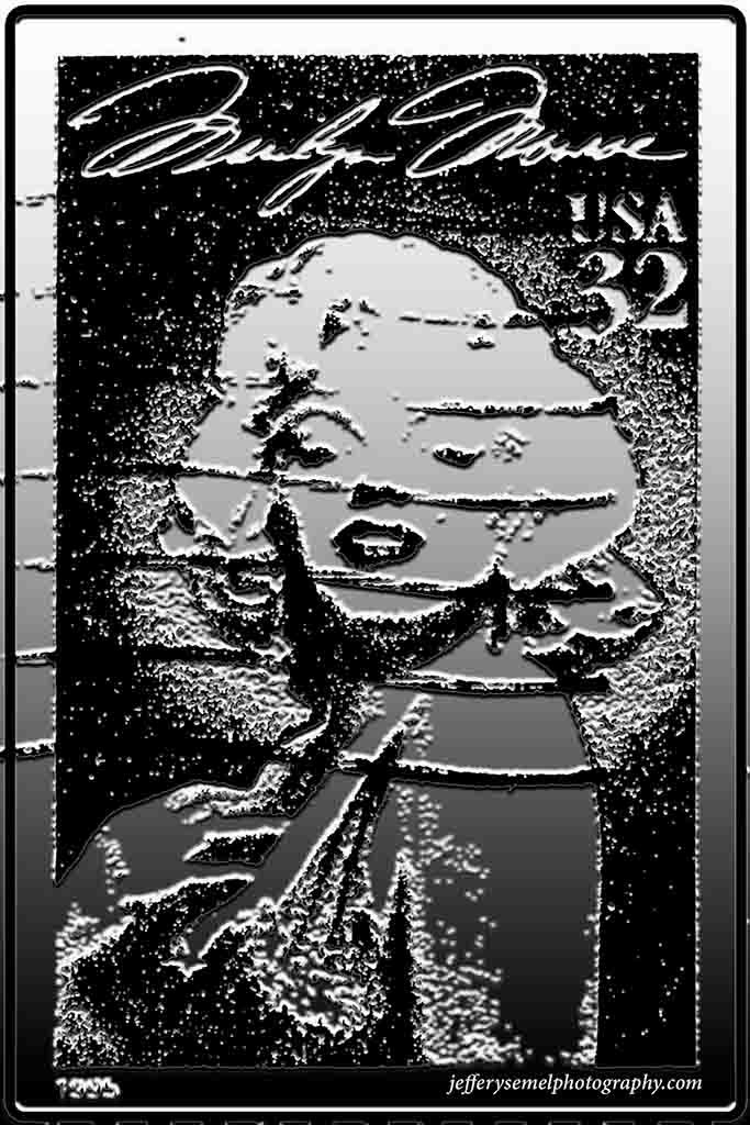 PW 8x12 Stamps-0002-2e copy.jpg