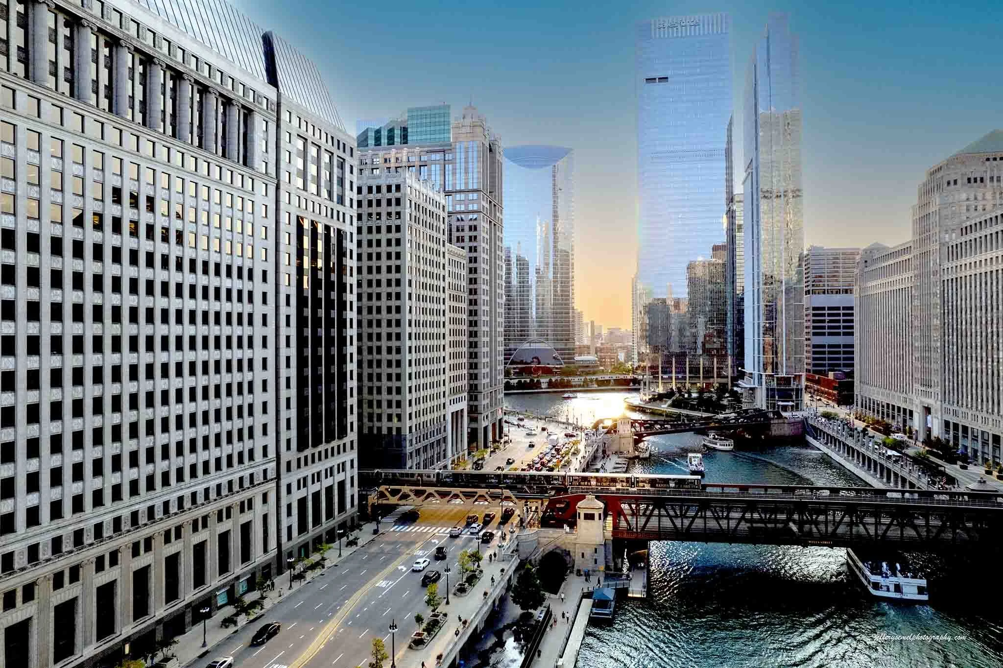 PW DJI_0109 1e-Edit copy-Edit.jpg