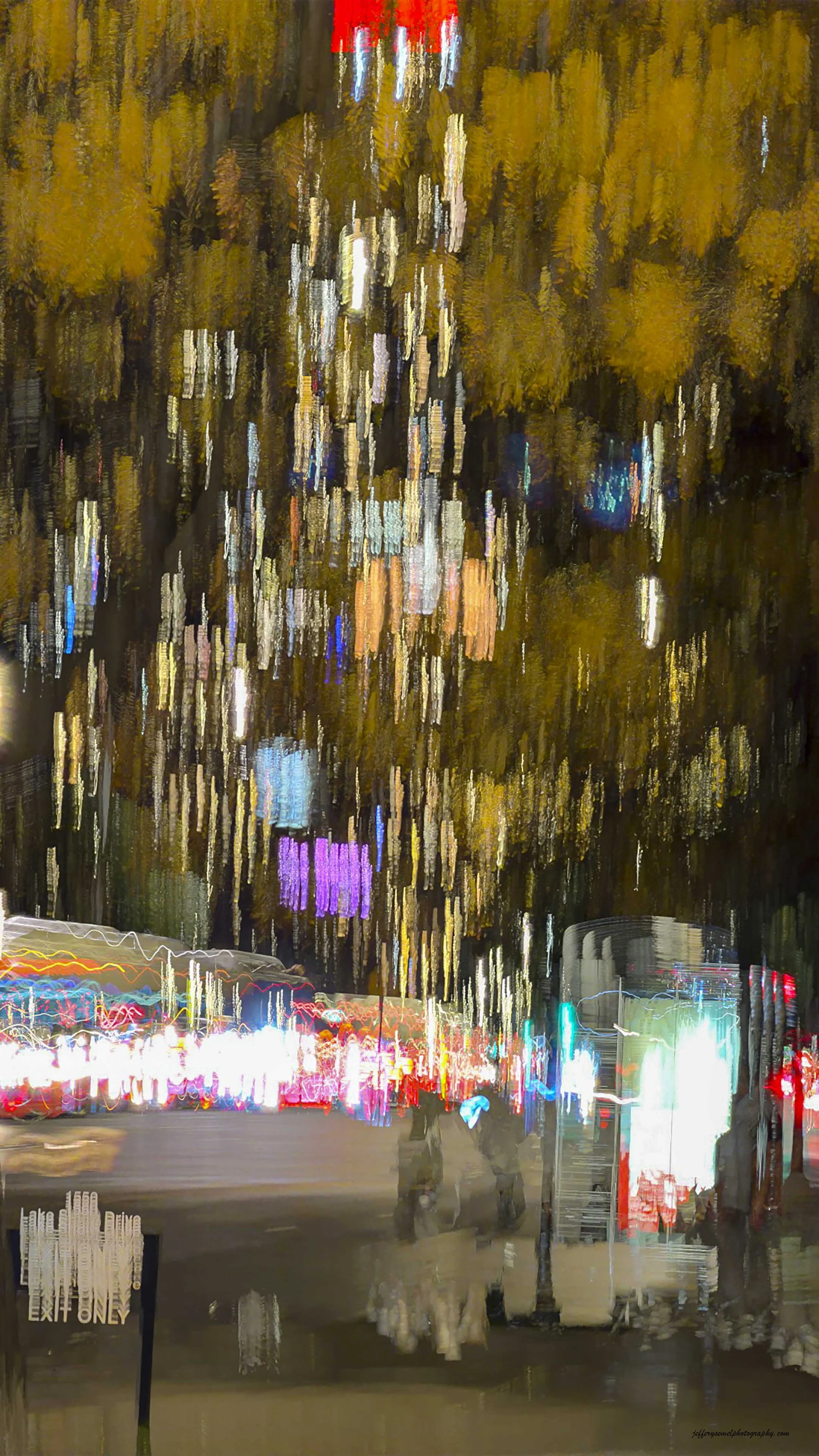 2026 night North Avenue Beach -.jpg