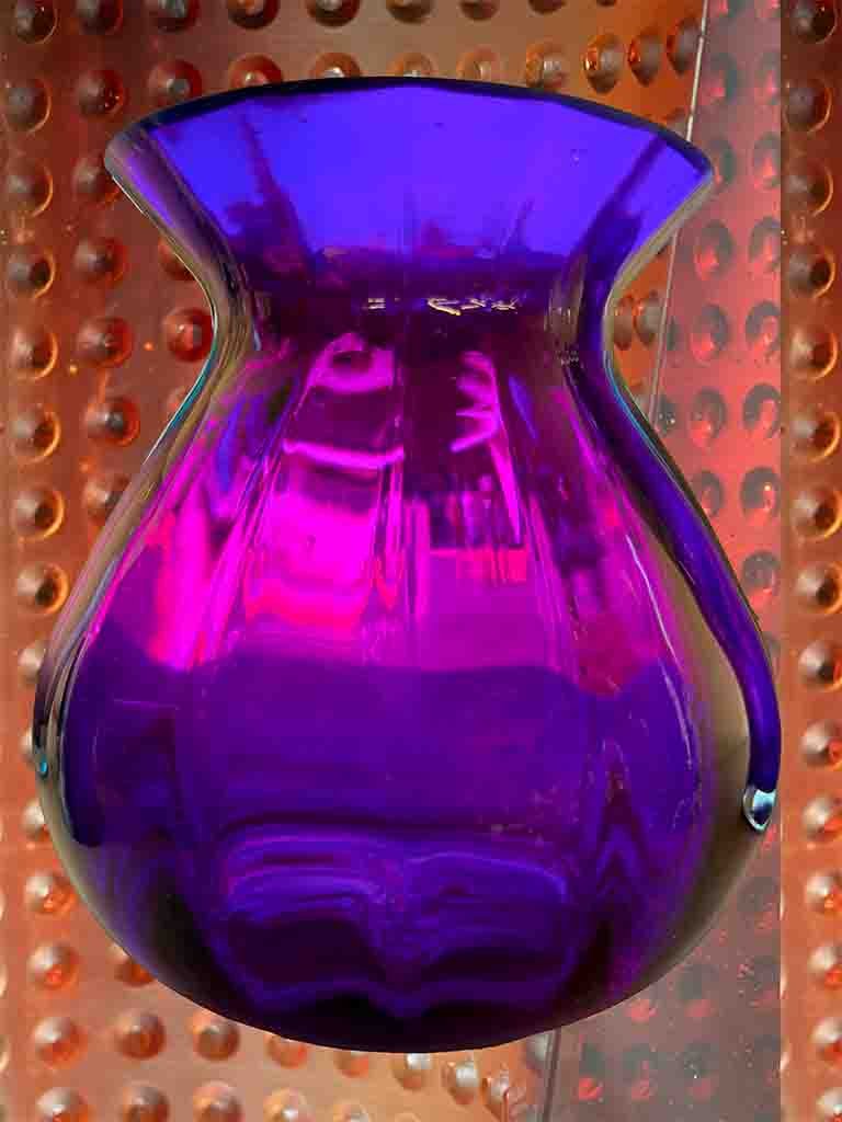 Layers 16 IMG_2631-Edit.jpg