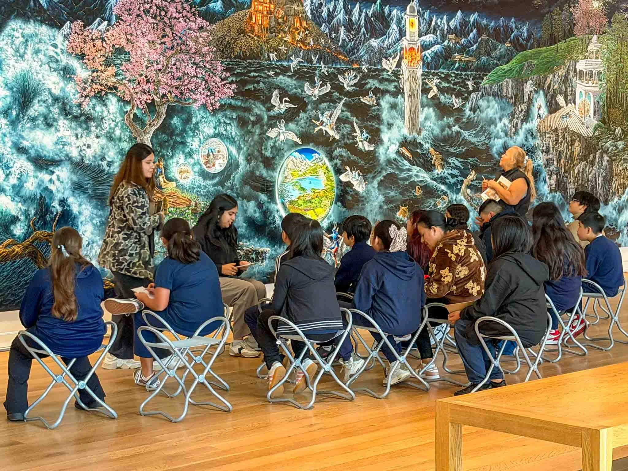 Semel 2 IPhone CAI  IMG_1394.jpg