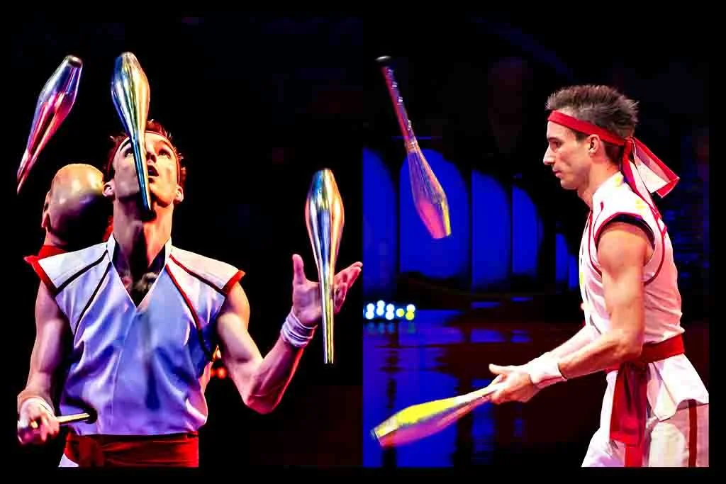 circus Assembly--9.jpg