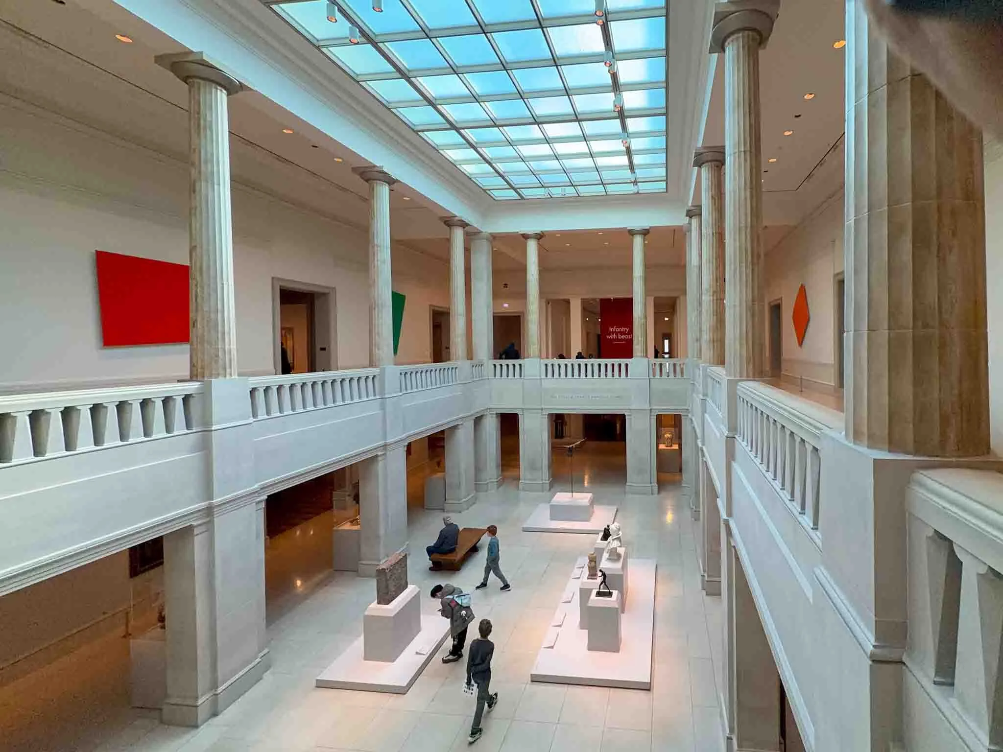 Semel 6 Iphone CAI IMG_2067.jpg