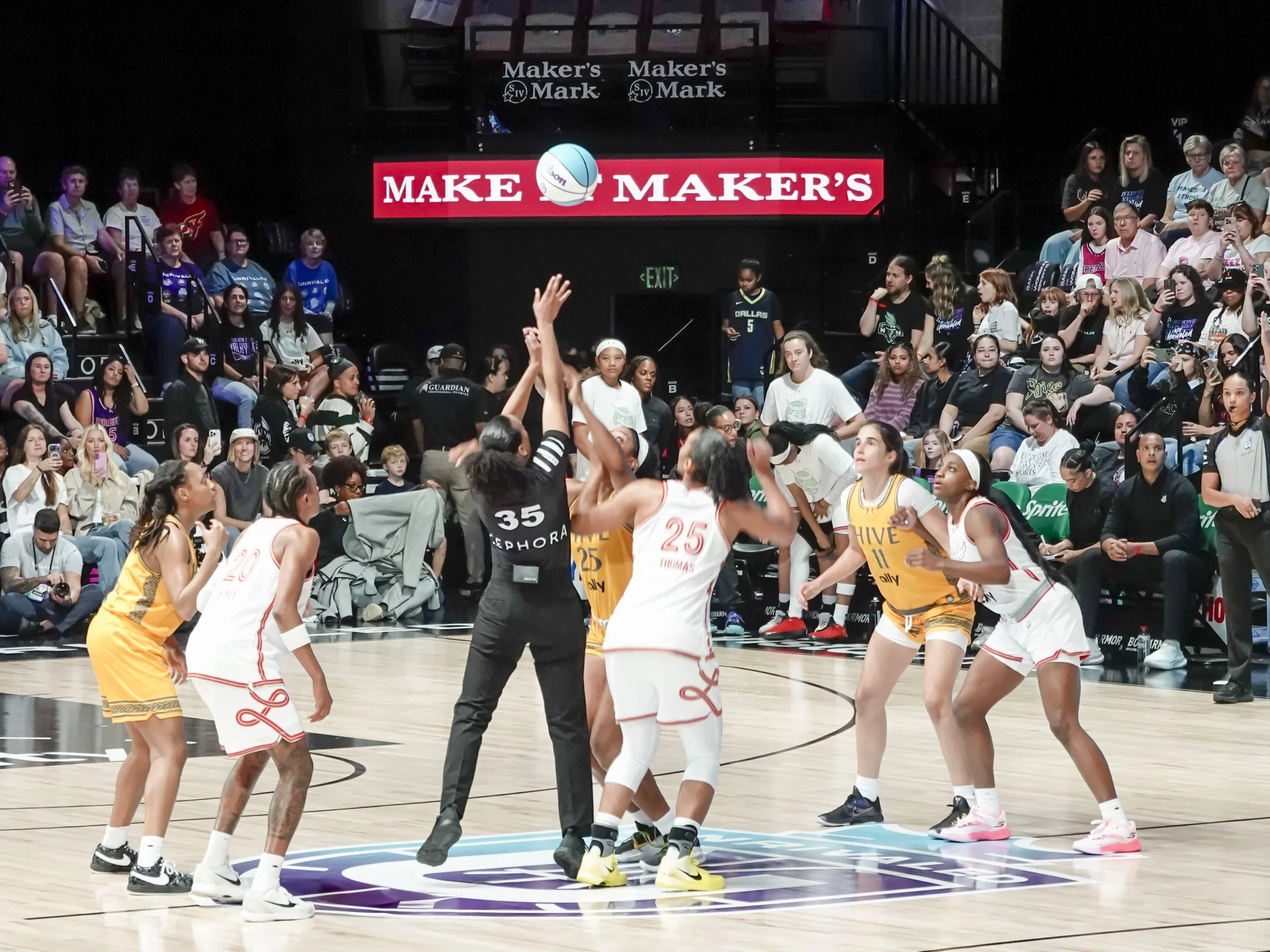 Three on Three-8912.jpg