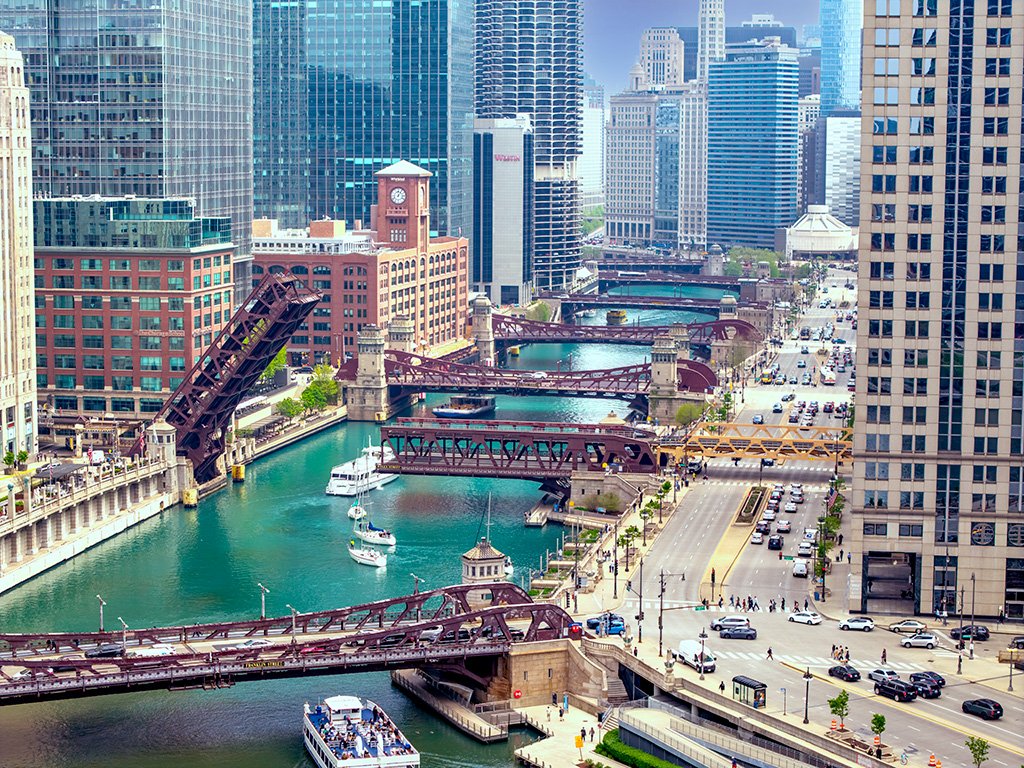 DJI_20260422120842_0040a_D-Edit.jpg
