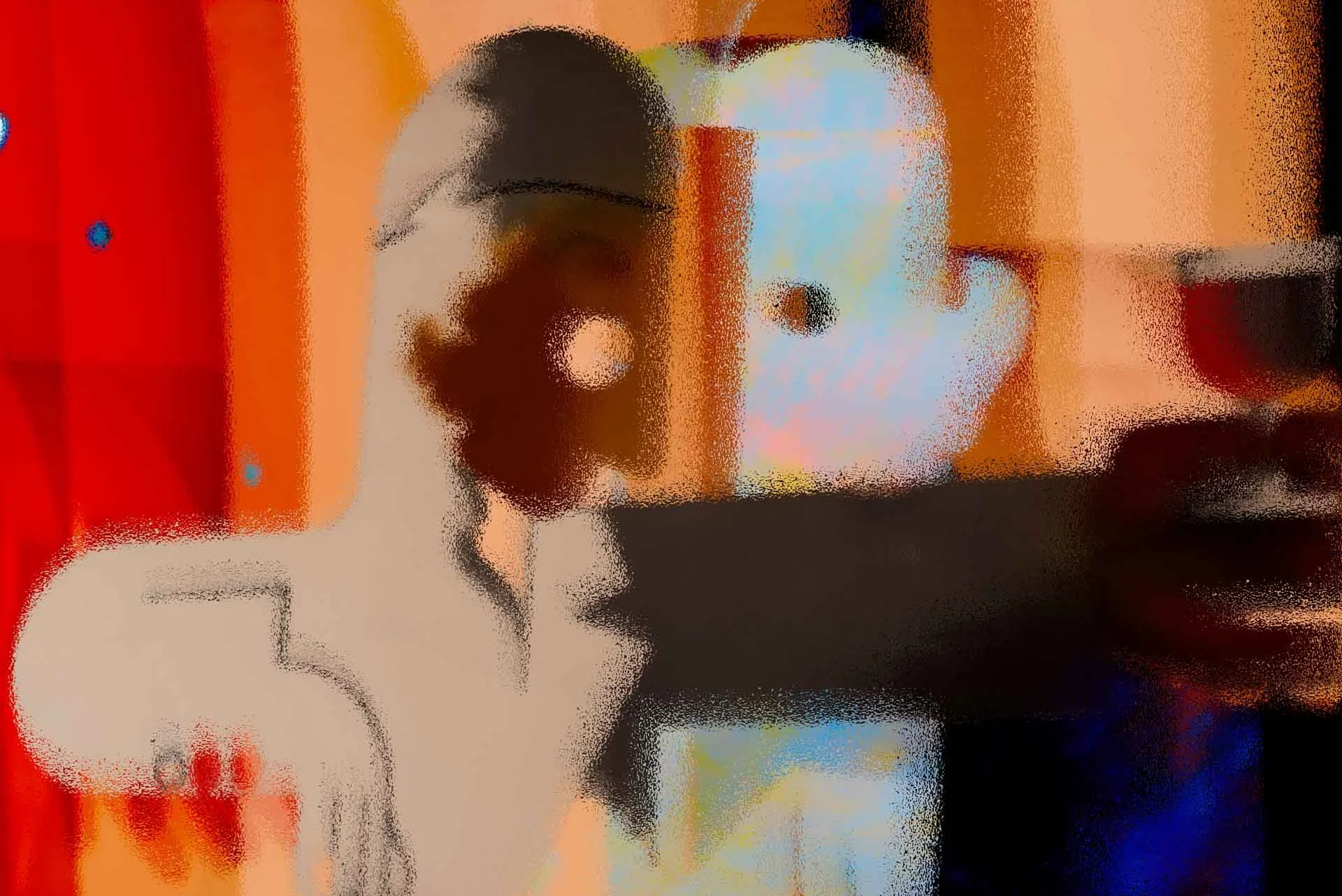 Semel 5 DSC2182a copy.jpg